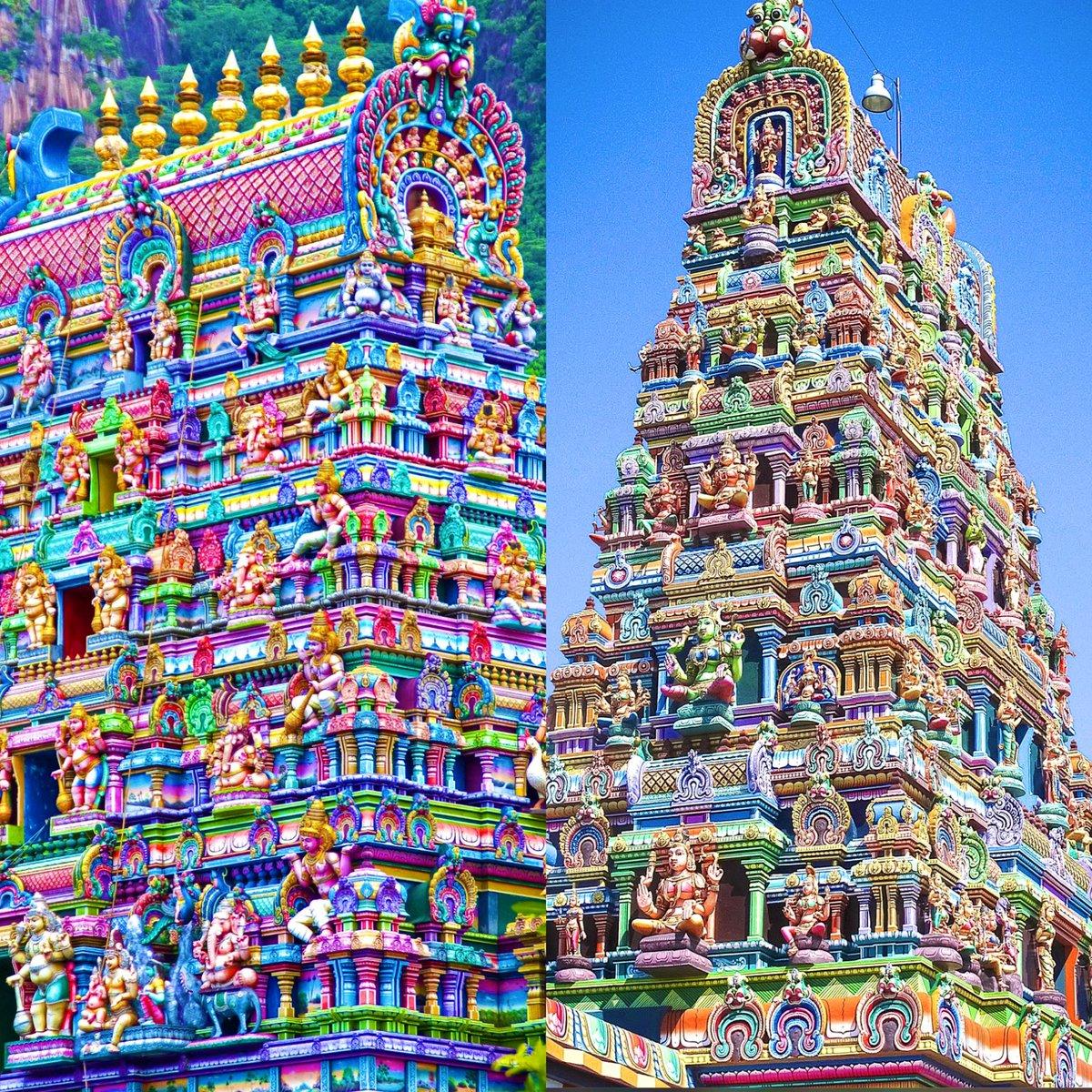 3291 Madurai Stock Photos HighRes Pictures and Images  Getty Images