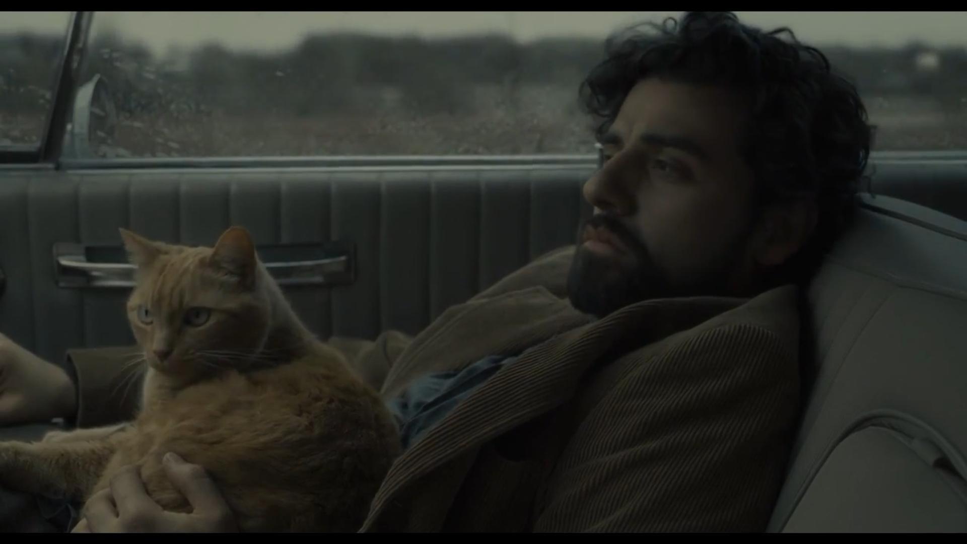 Inside Llewyn Davis Wallpapers - Top Free Inside Llewyn Davis