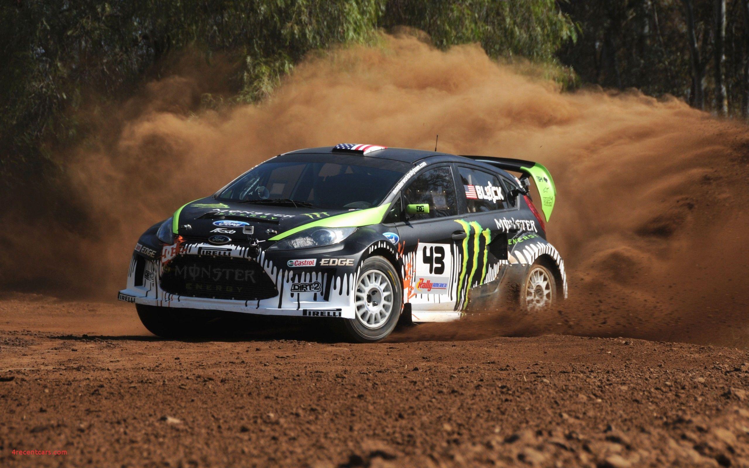 Rally Car HD Wallpapers - Top Free Rally Car HD Backgrounds