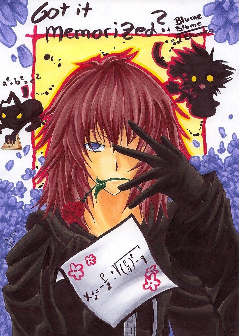 821x1155 Kingdom Hearts image axel- got it memorized too HD wallpaper