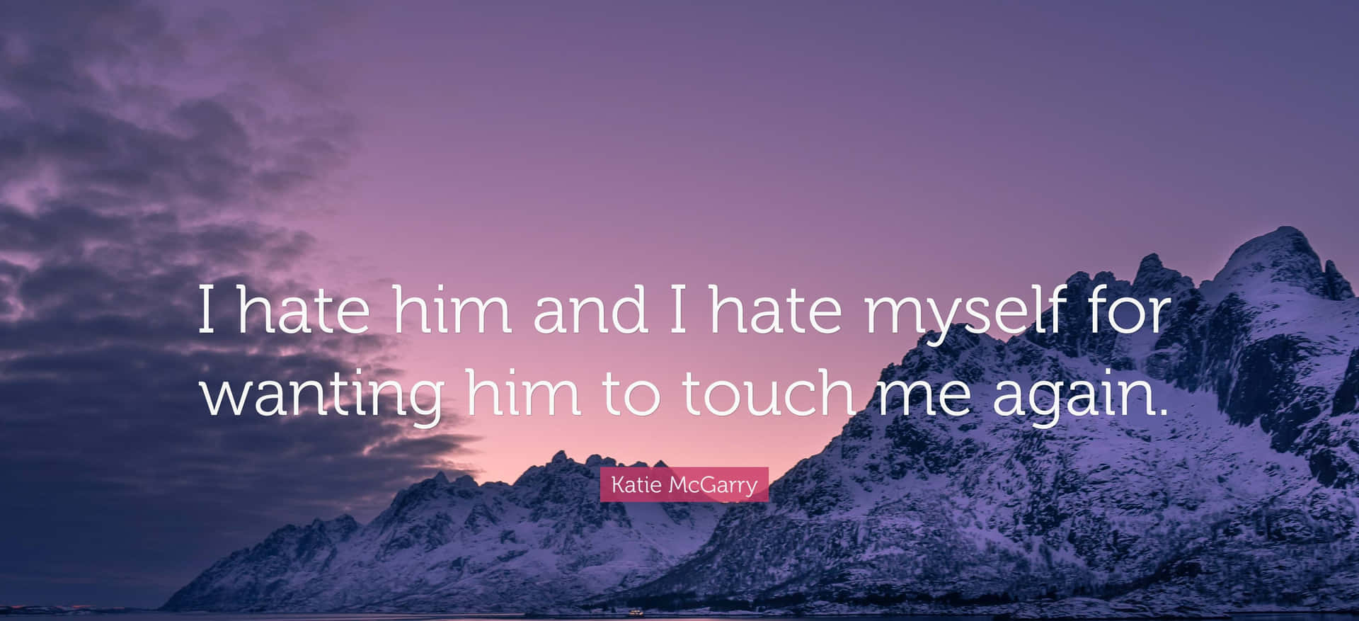 I Hate Myself Wallpapers Top Free I Hate Myself Backgrounds