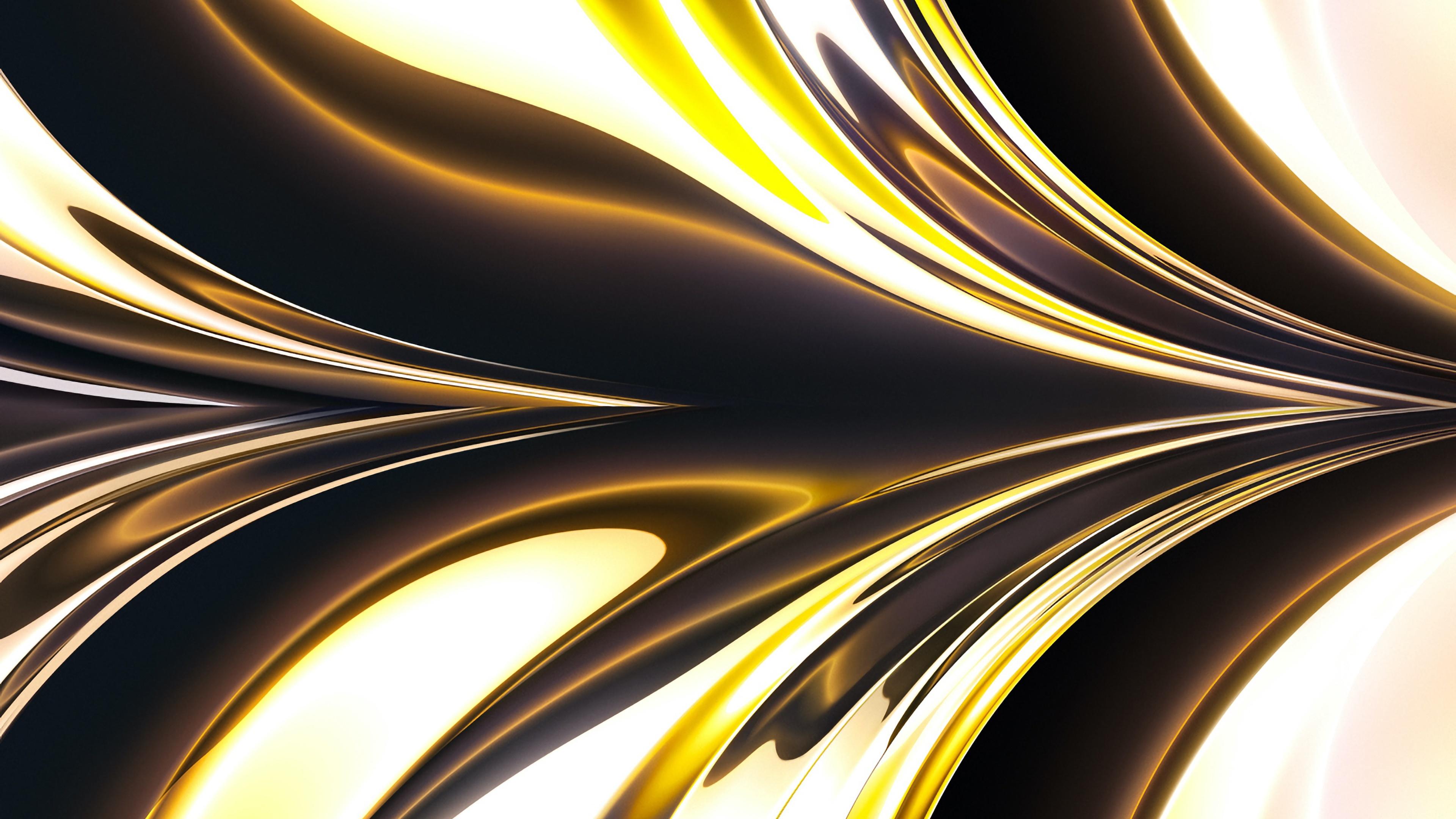 Macbook Pro 2022 Wallpapers Top Free Macbook Pro 2022 Backgrounds 