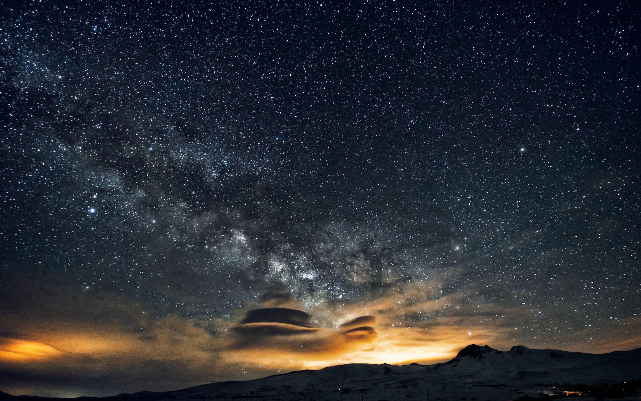 Macbook Air M2 Wallpapers Top Free Macbook Air M2 Backgrounds