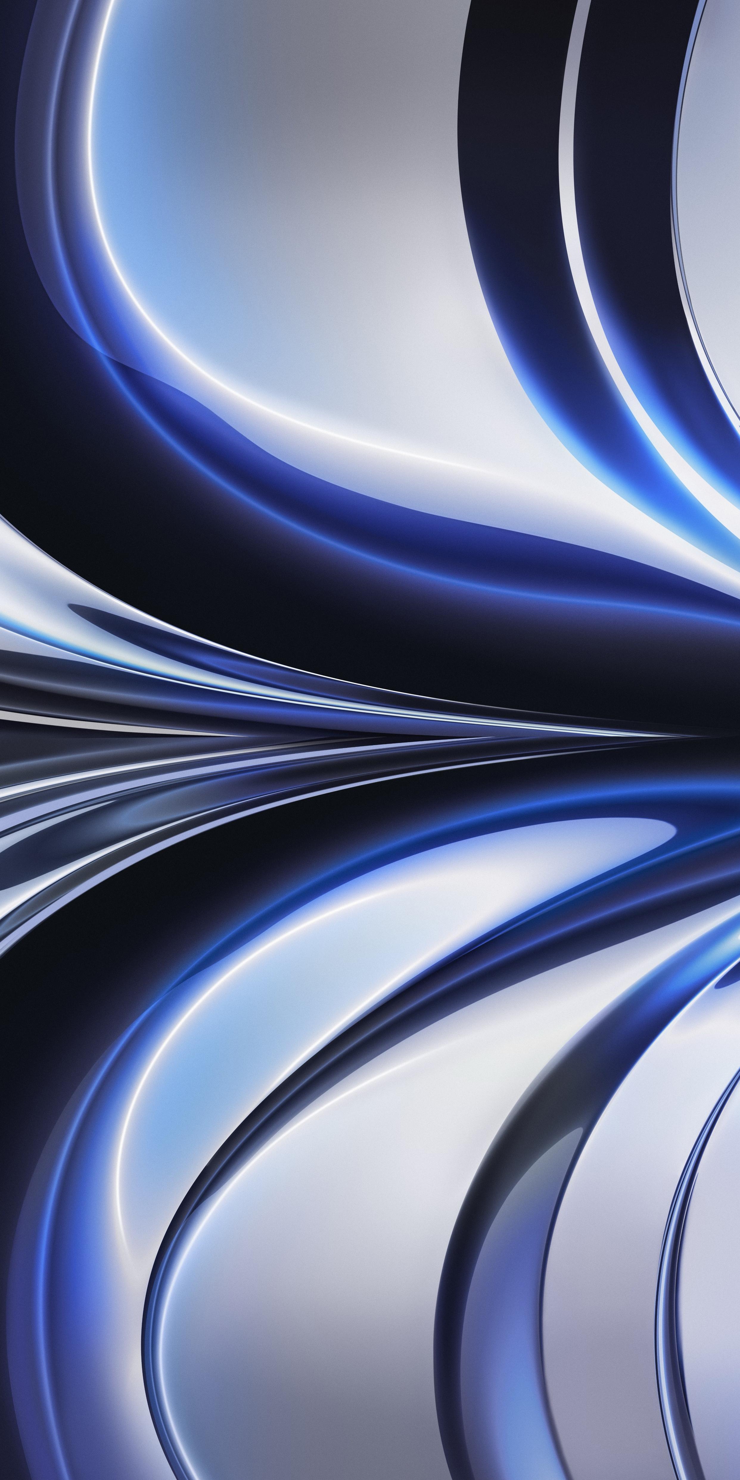 Macbook Air M2 Wallpapers Top Free Macbook Air M2 Backgrounds