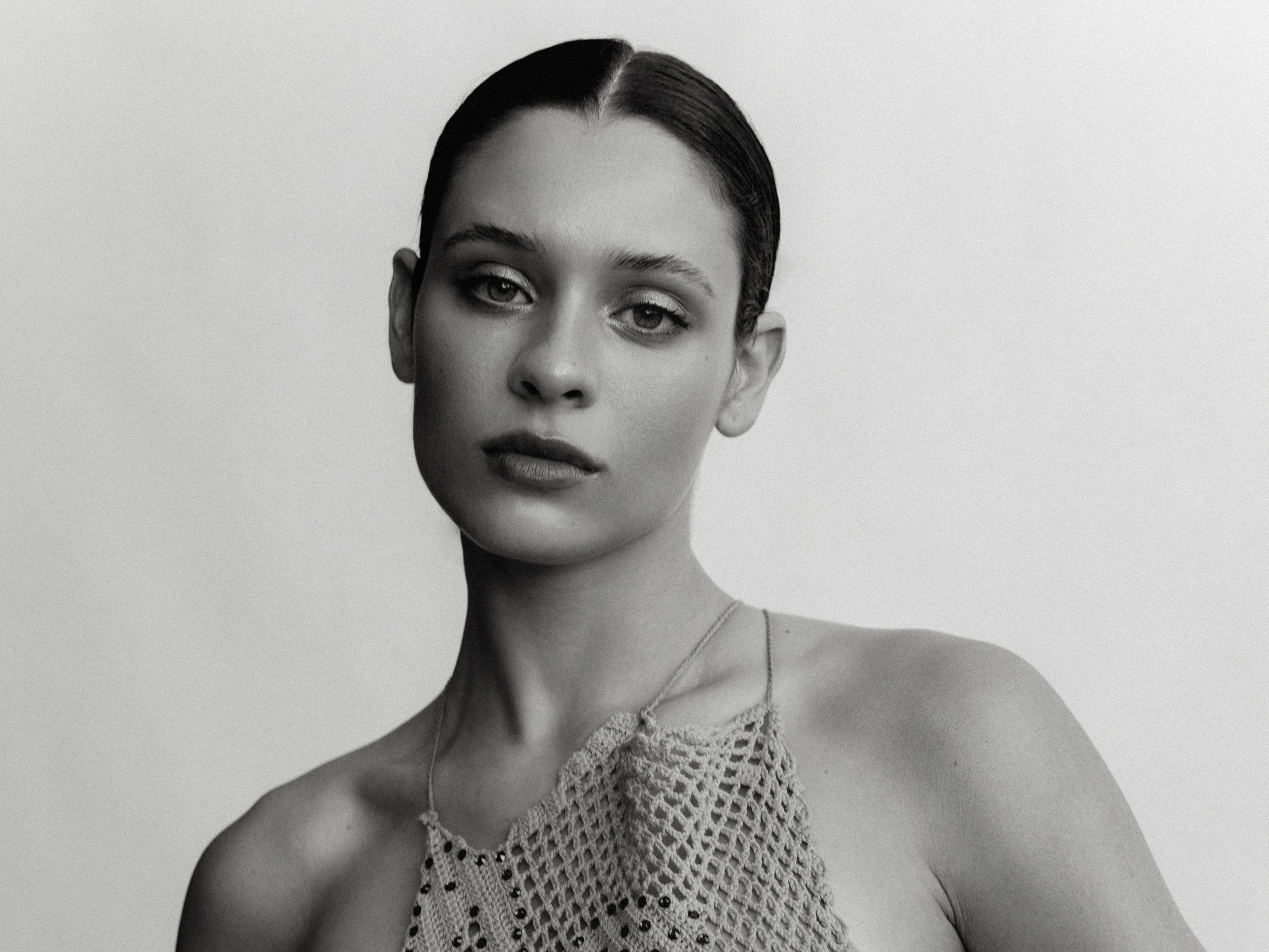 3128x2346 4K Daniela Melchior 2022 Wallpaper, HD Celebrities 4K Wallpaper, Image, Photo and Background