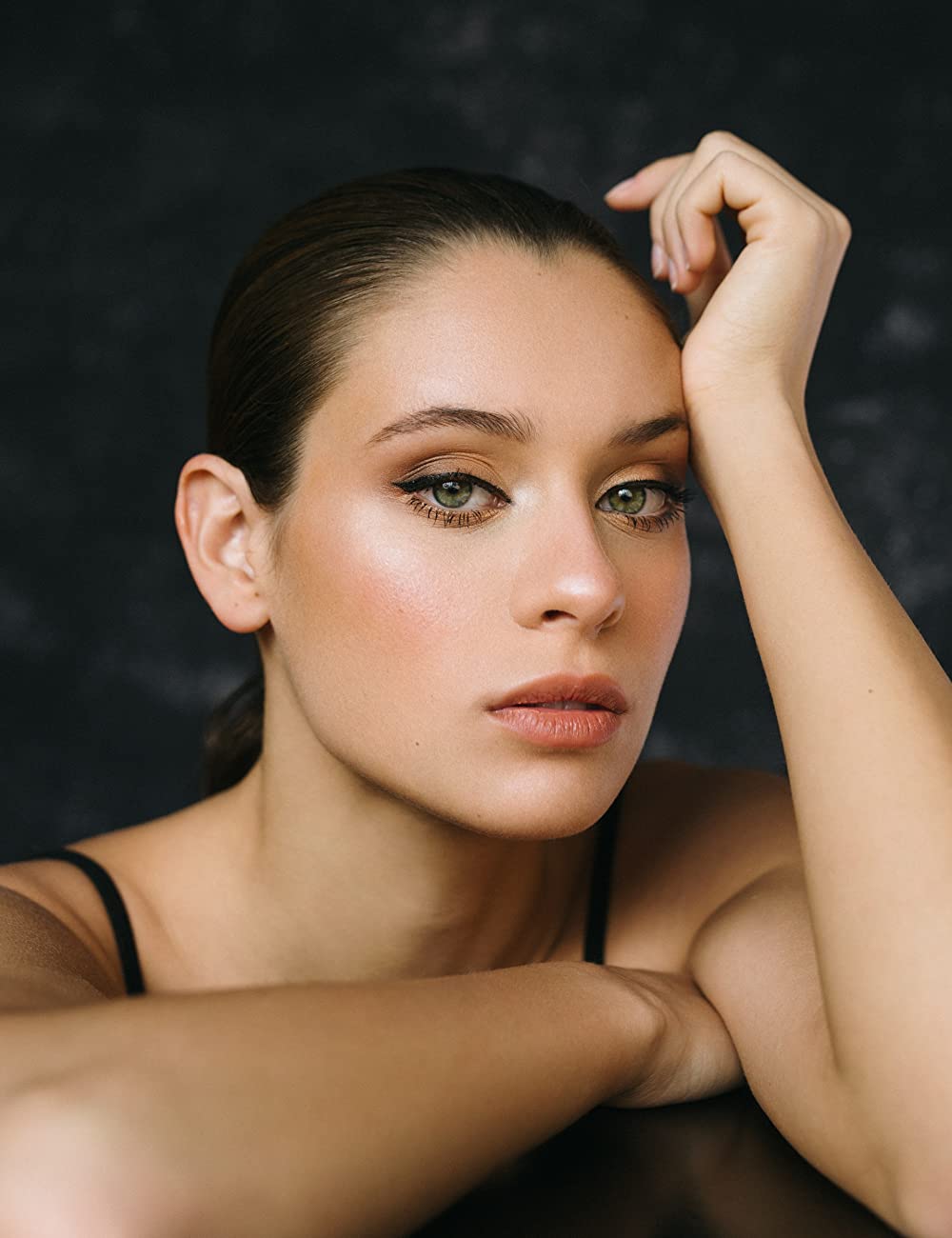 1000x1300 Daniela Melchior