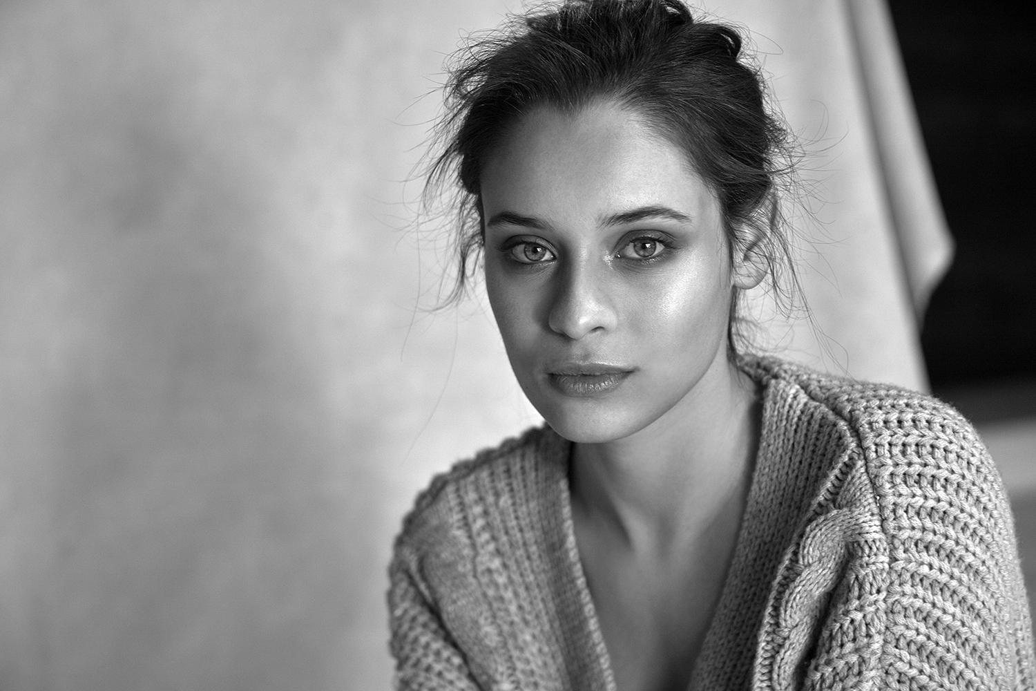 1500x1000 Daniela Melchior