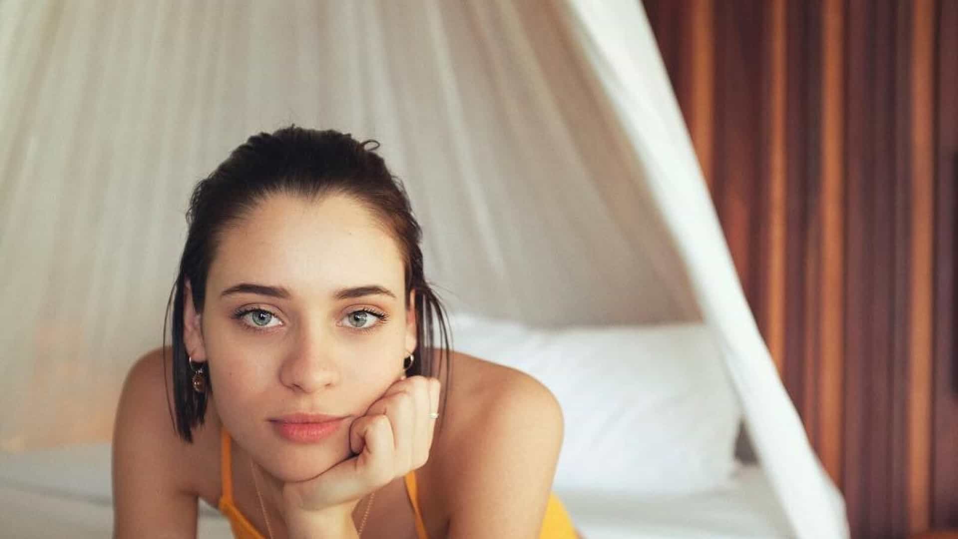 1920x1080 Daniela Melchior