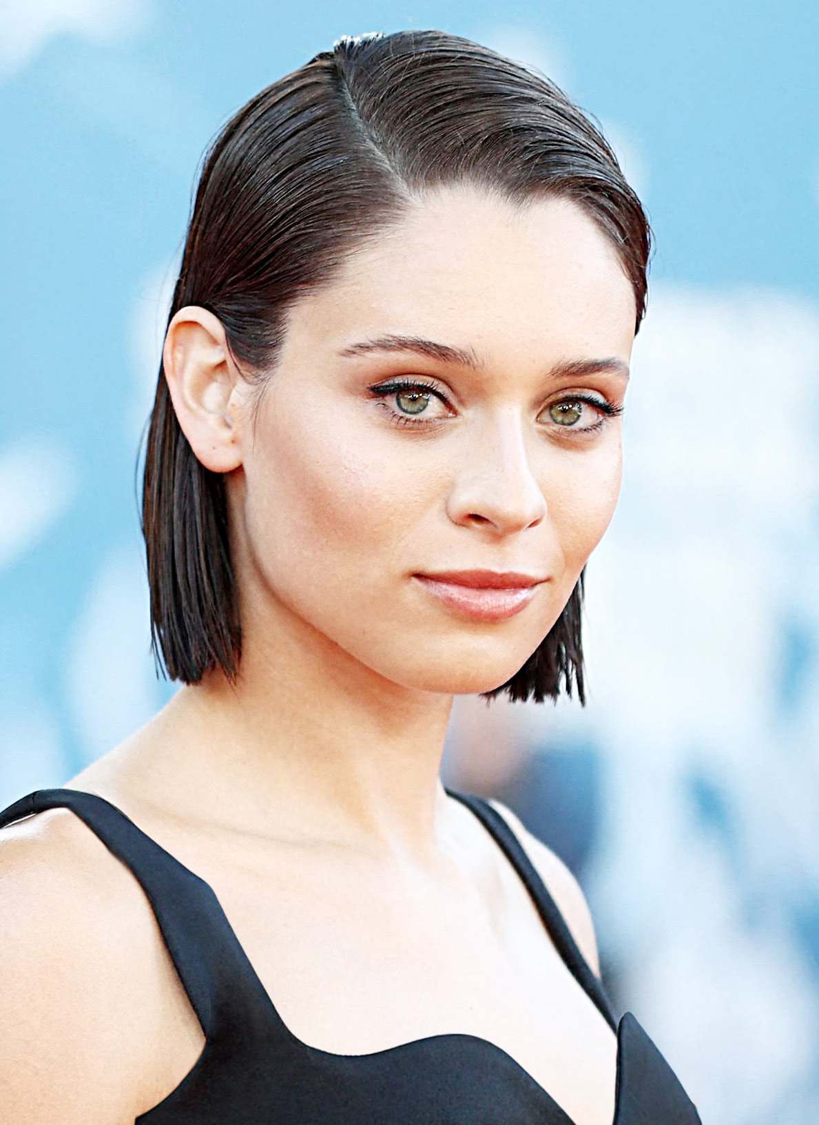 1189x1633 Meet Daniela Melchior, the heart of James Gunn's 'The Suicide Squad'