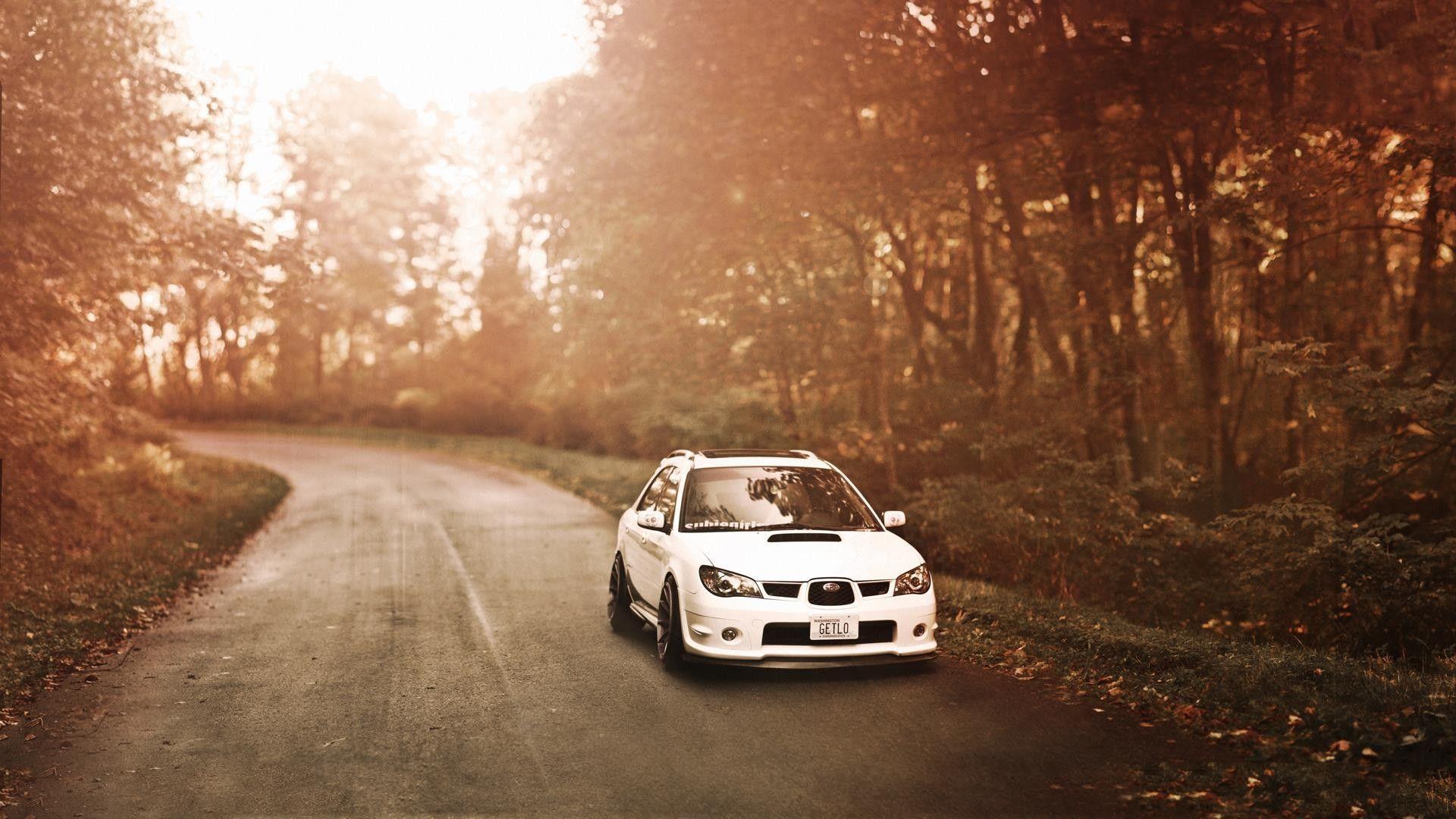 Rally Car HD Wallpapers - Top Free Rally Car HD Backgrounds ...