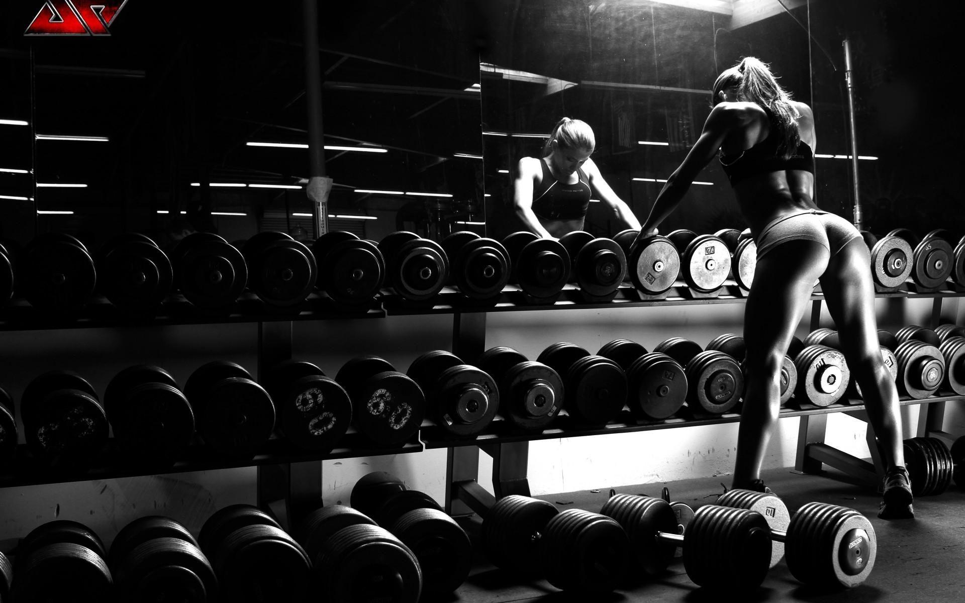 1920x1200 exercise