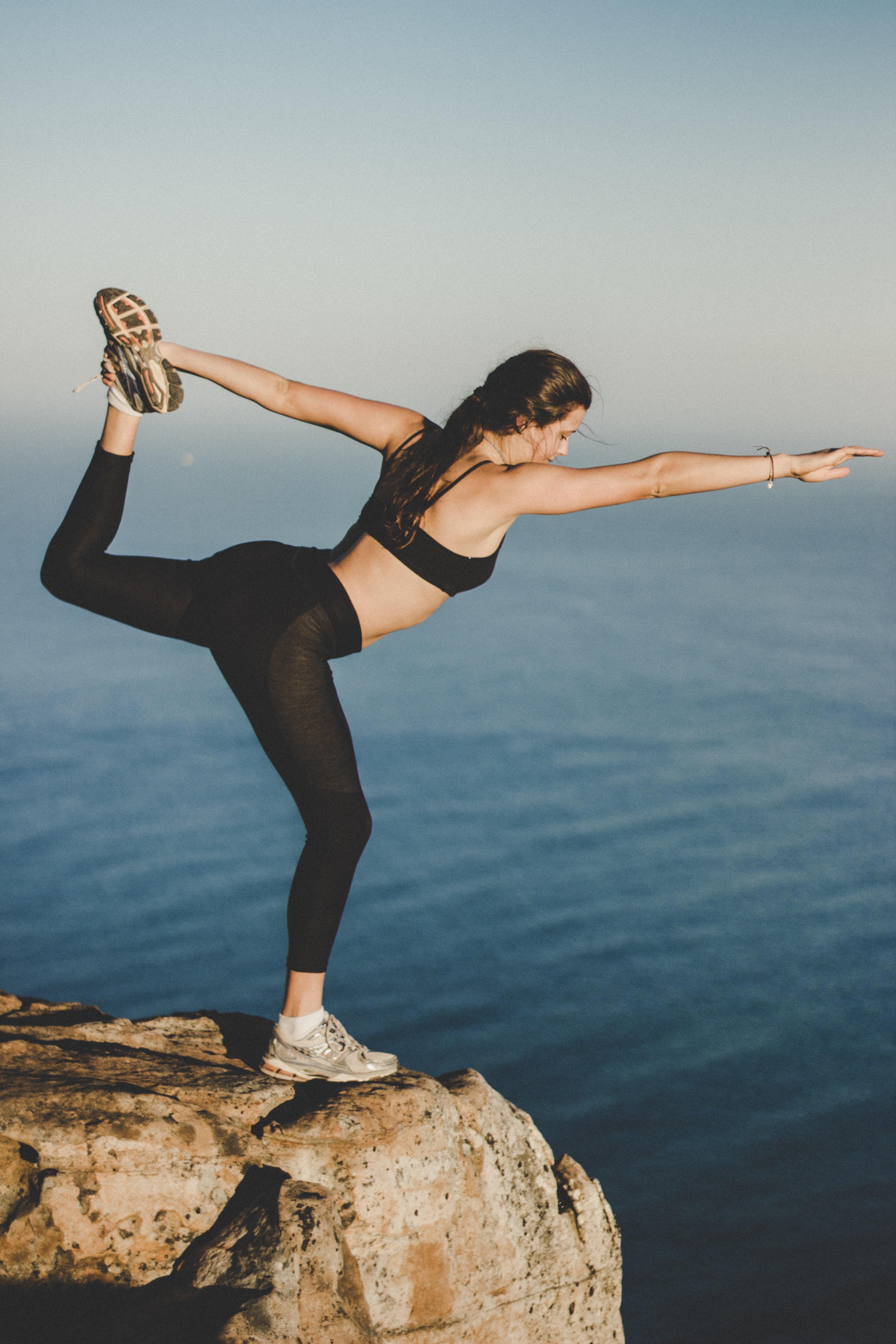 3456x5184 Fitness Girl Photo, Download The BEST Free Fitness Girl & HD Image