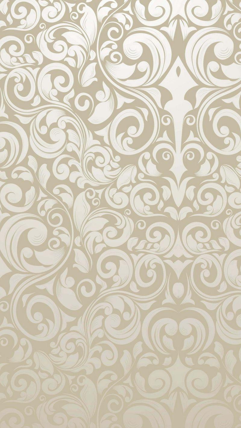 800x1420 Download wallpaper 800x1420 wall, wallpaper, glitter, patterns