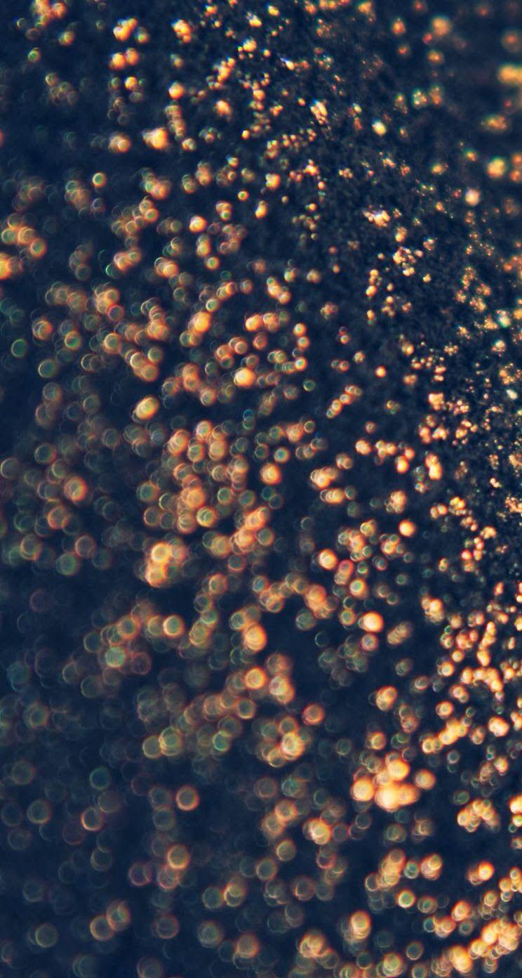 744x1392 Image id:100372154 - 96 Kilobyte Wallpaper Glitter