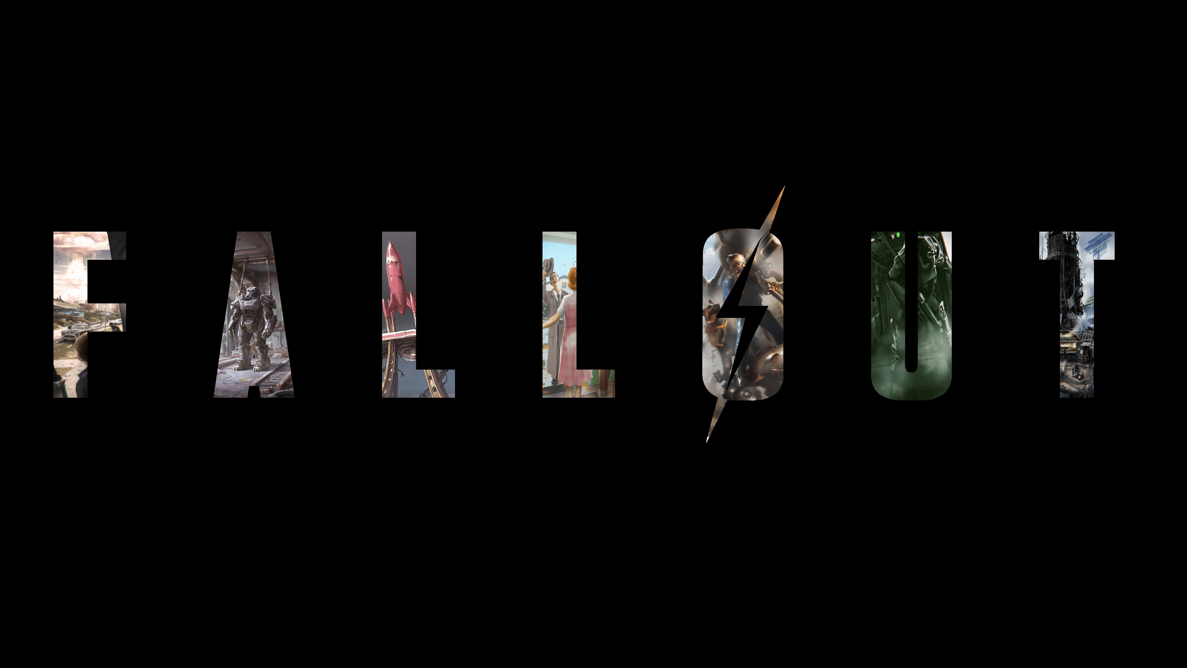 3840x2160 Aesthetic Computer Wallpaper Fall Out Boy Fall Out Boy Wallpaper