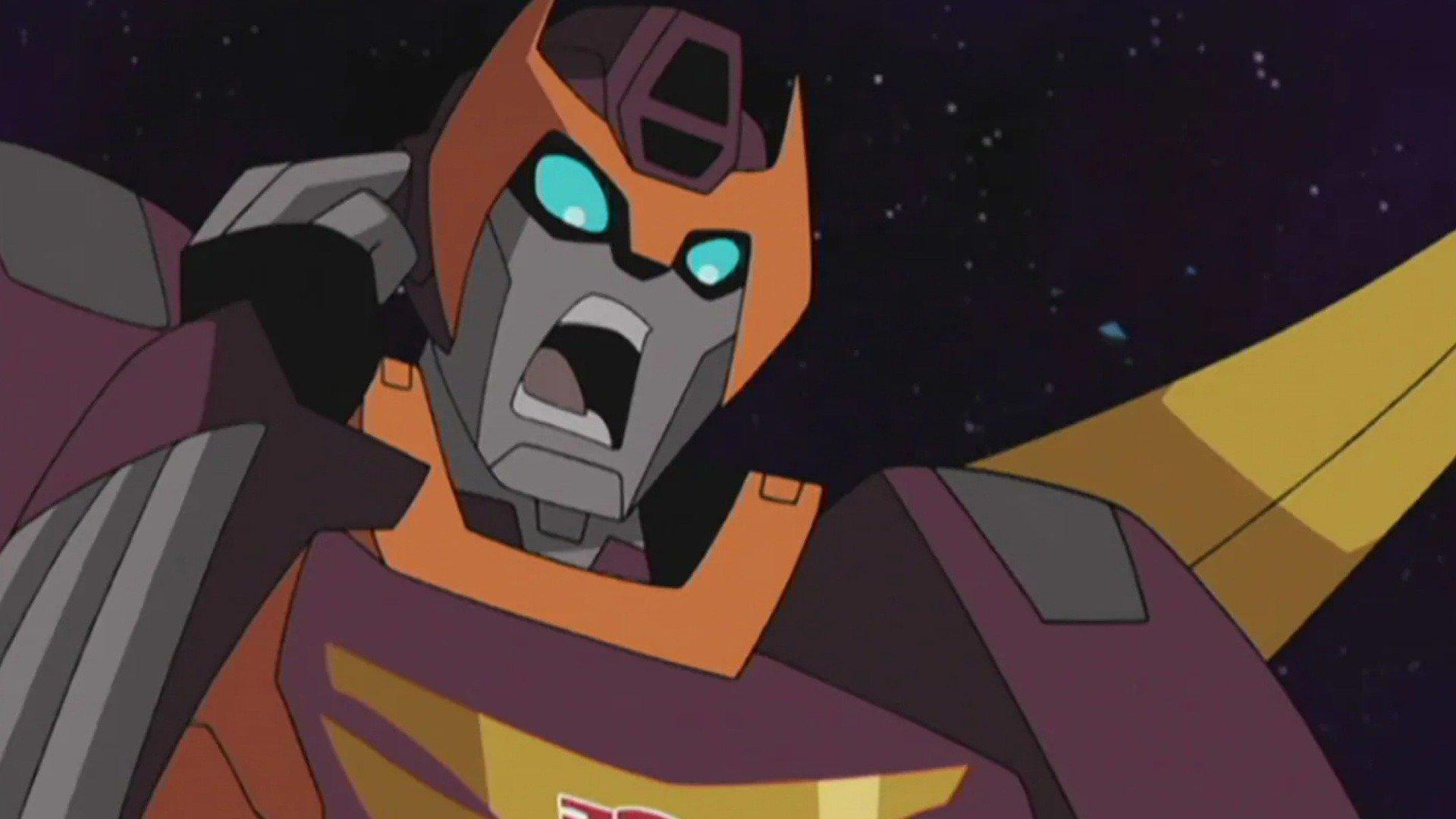 1920x1080 Transformers Animated