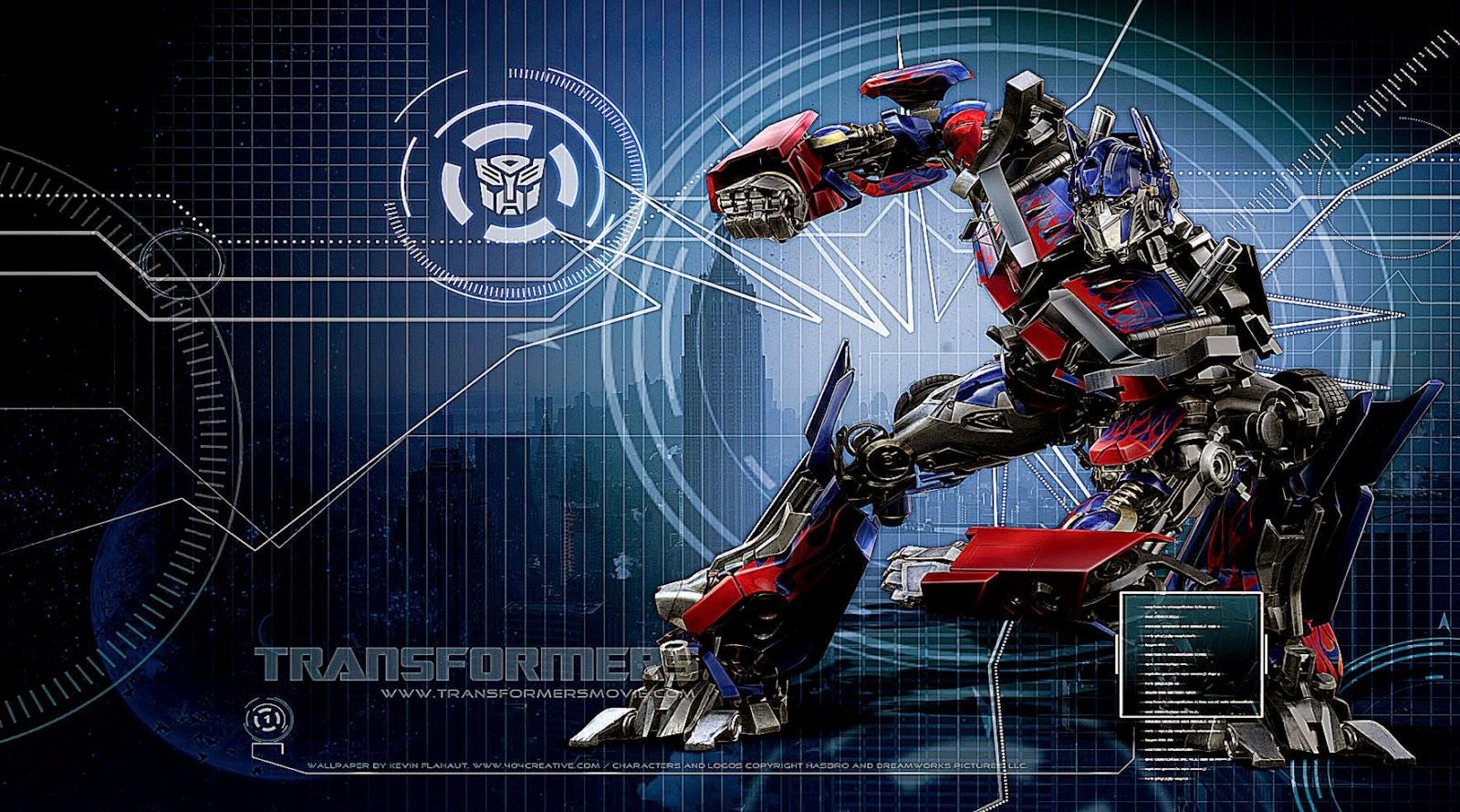 1600x890 Free download Transformers Animated Desktop Wallpaper Anime HD Wallpaper [1600x890] for your Desktop, Mobile & Tablet. Explore Free Transformers Wallpaper for Desktop. Free Transformers Wallpaper, Transformers Wallpaper, Transformers Bumblebee