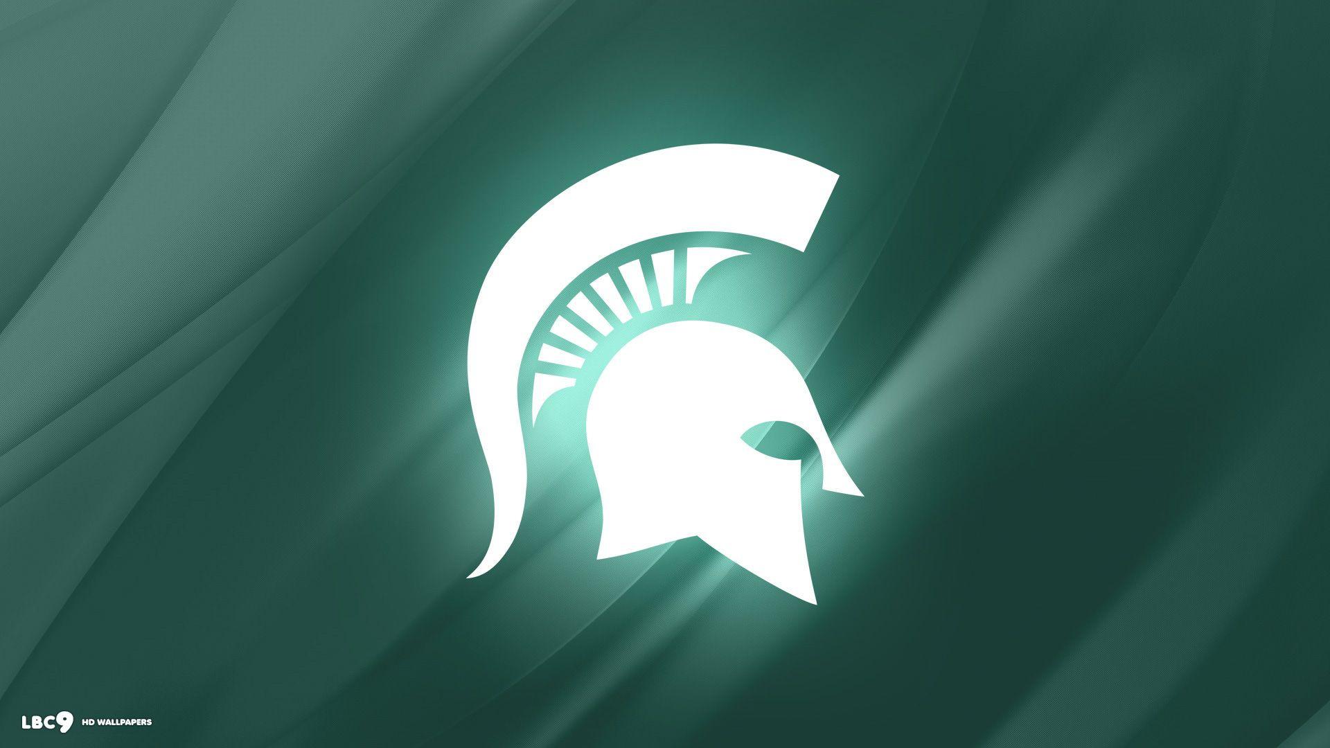 15+ Michigan State Wallpaper Collage