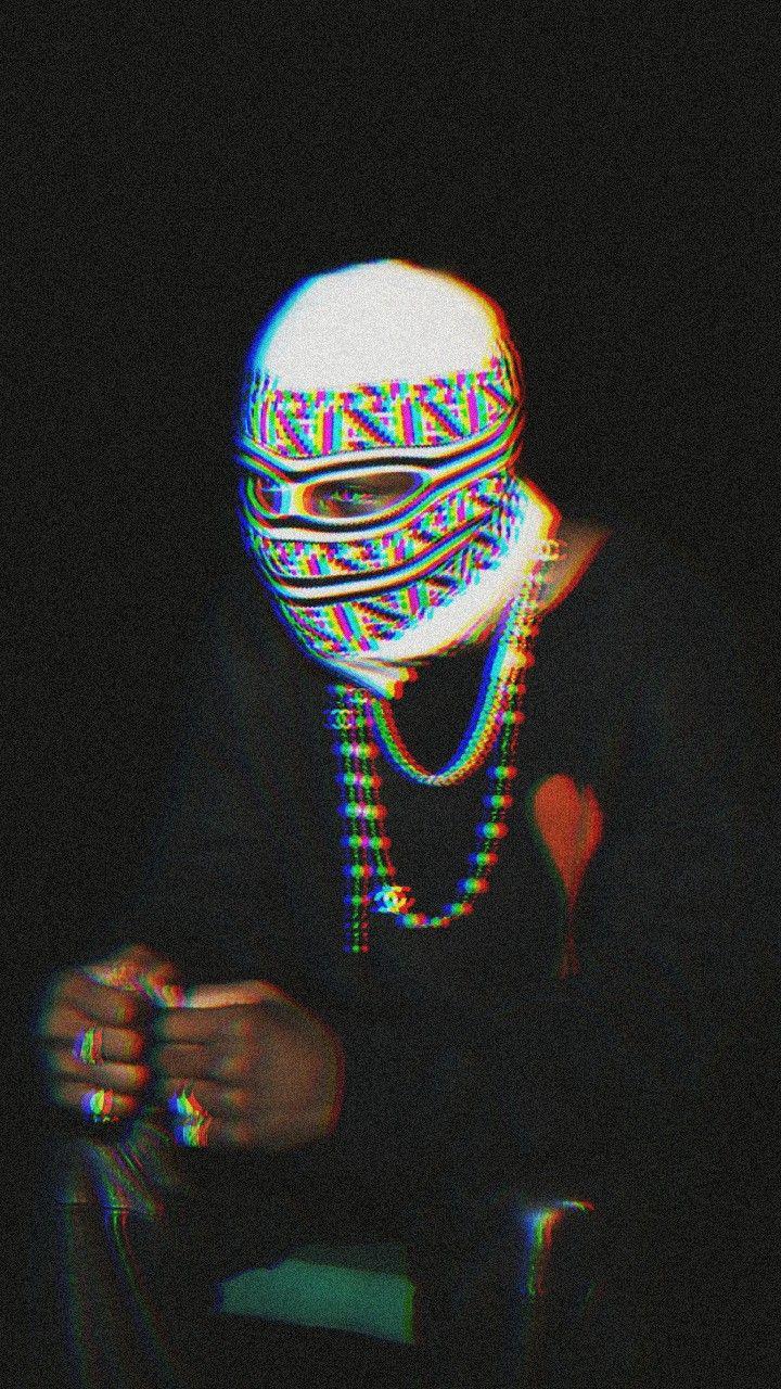 Rema Wallpapers - Top Free Rema Backgrounds - WallpaperAccess