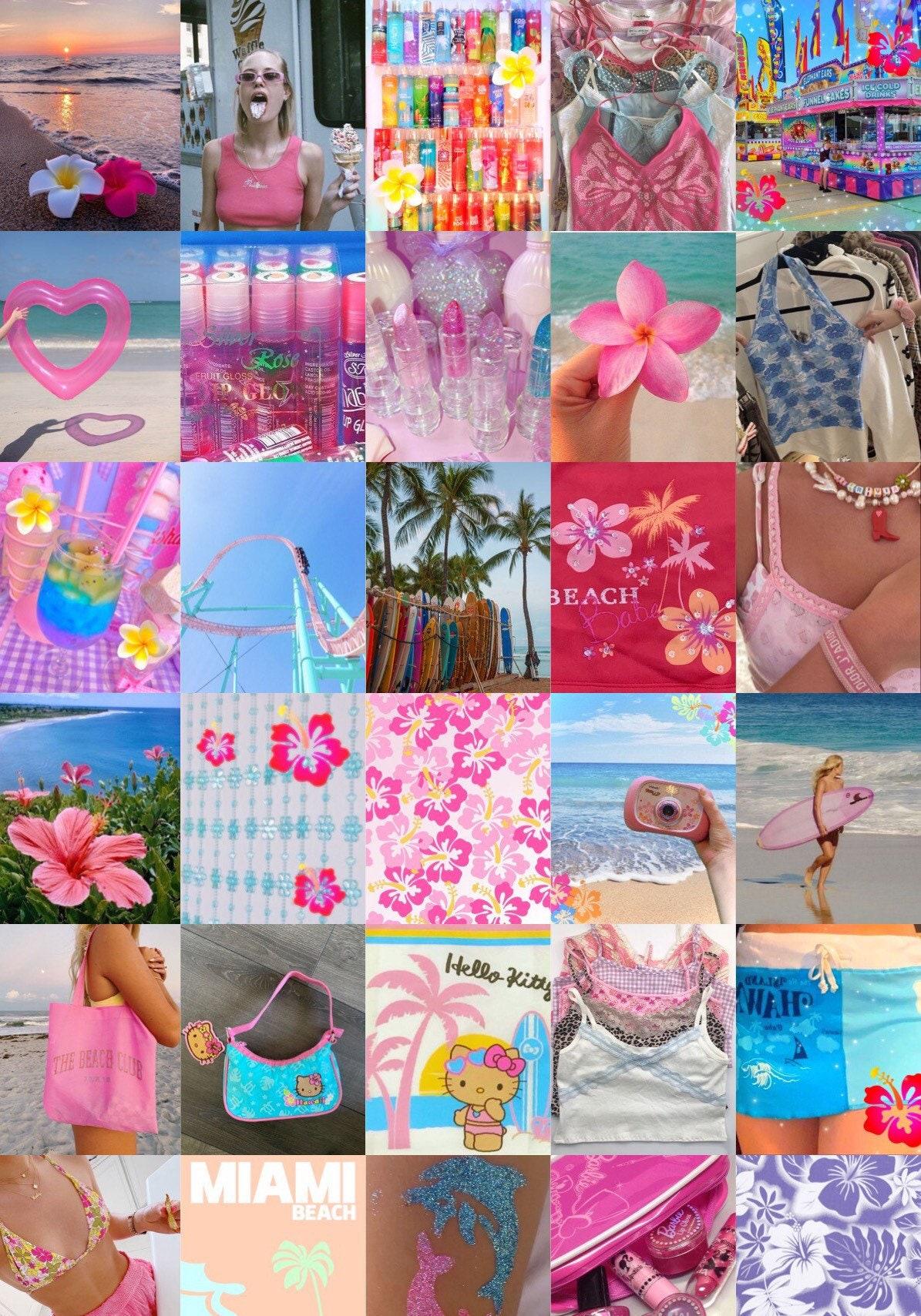 Coconut Girl Wallpapers - Top Free Coconut Girl Backgrounds ...