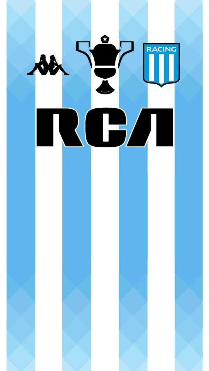 Racing Club Wallpapers - Top Free Racing Club Backgrounds - WallpaperAccess