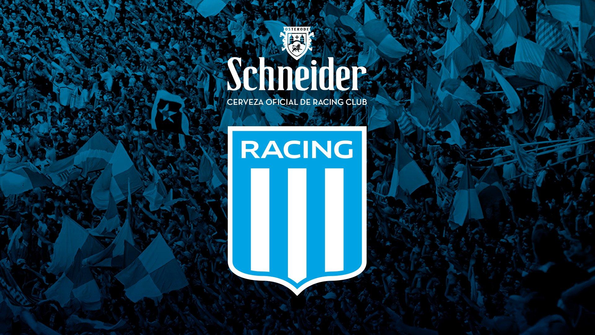 Racing Club Wallpapers Top Free Racing Club Backgrounds WallpaperAccess