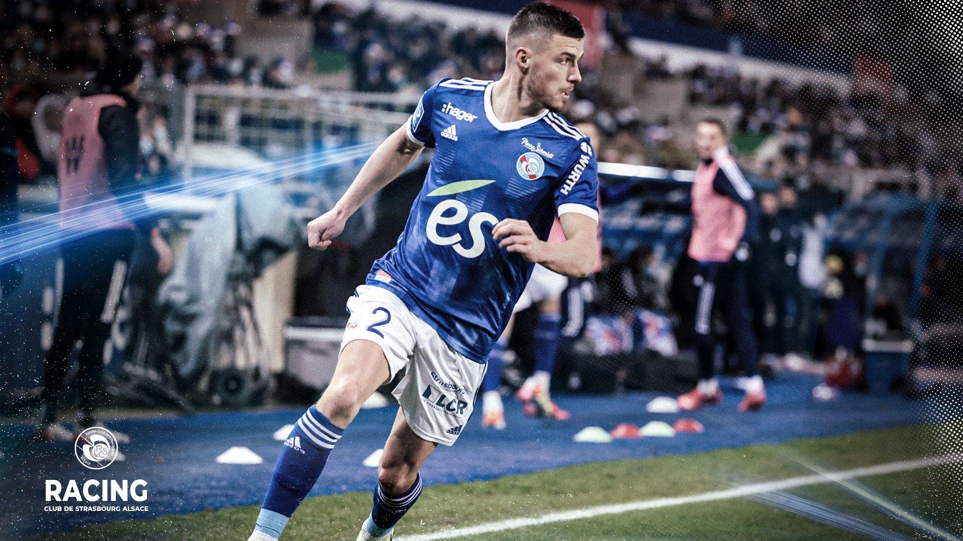 Racing Club Wallpapers Top Free Racing Club Backgrounds WallpaperAccess