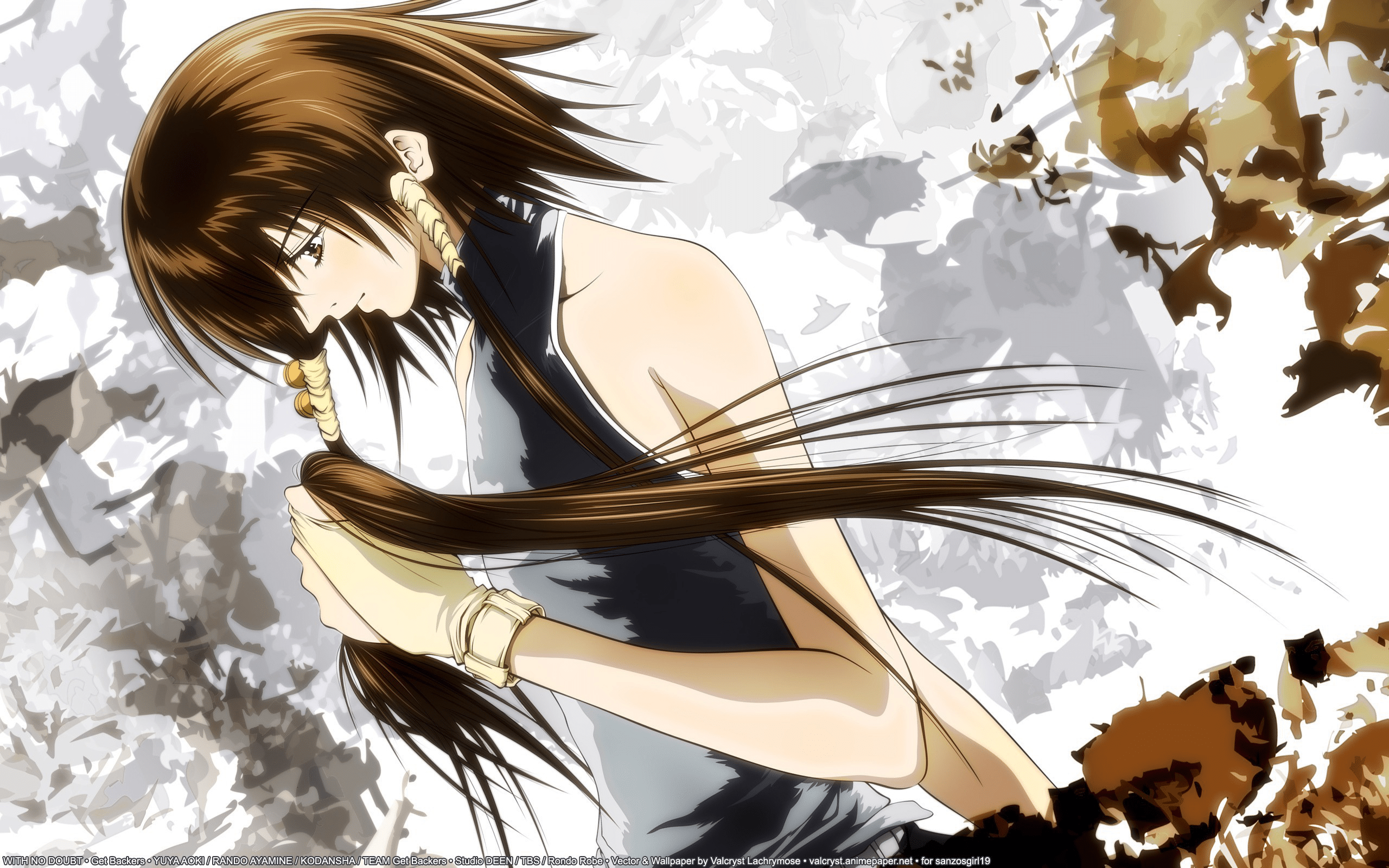 2560x1600 Getbackers HD Wallpaper
