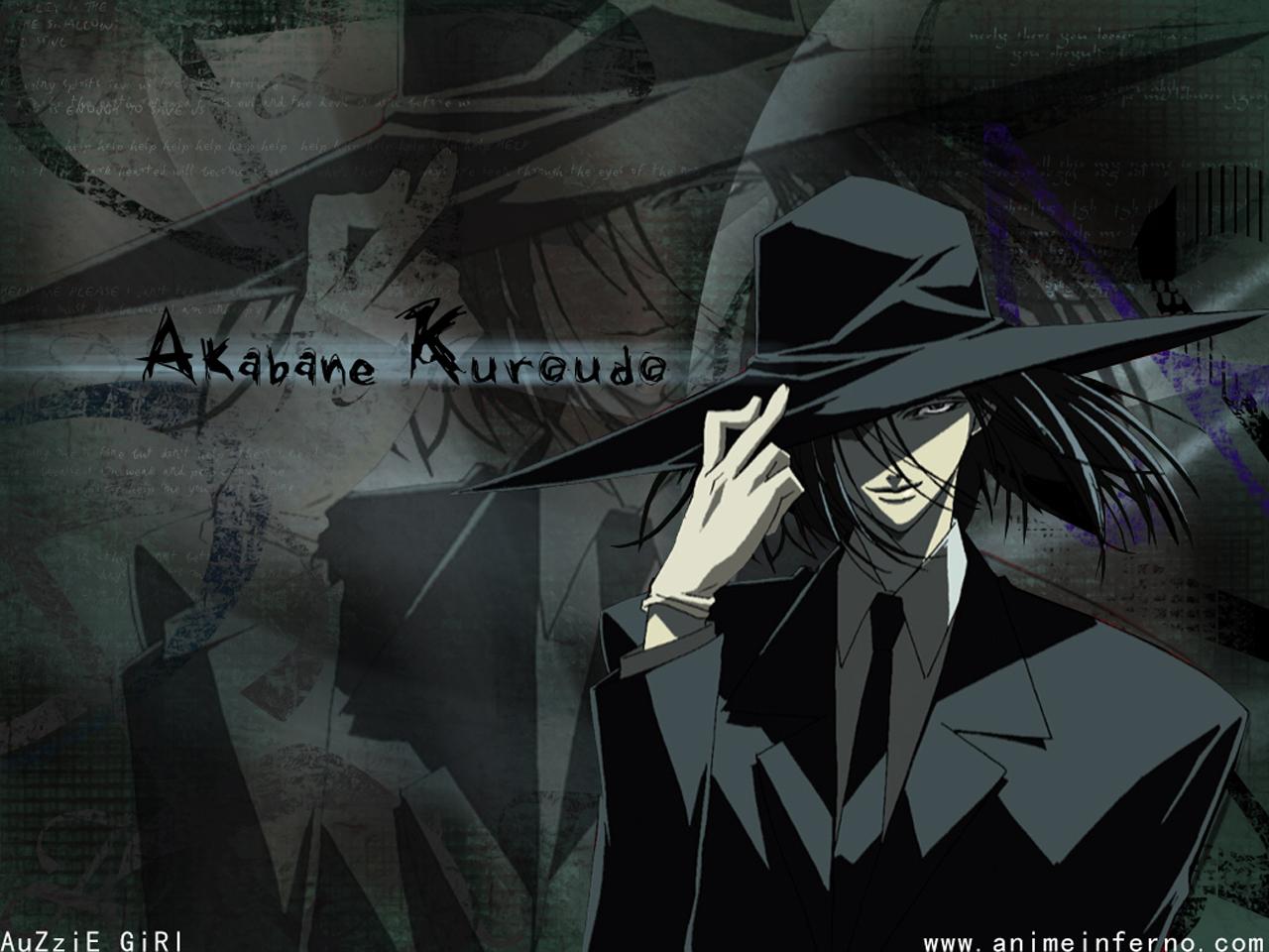 1280x960 Anime wallpaper getbackers 1280x960 15200 es