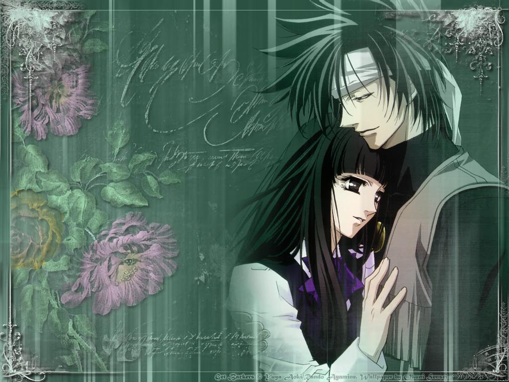 1024x768 Anime wallpaper getbackers 1024x768 1772 fr