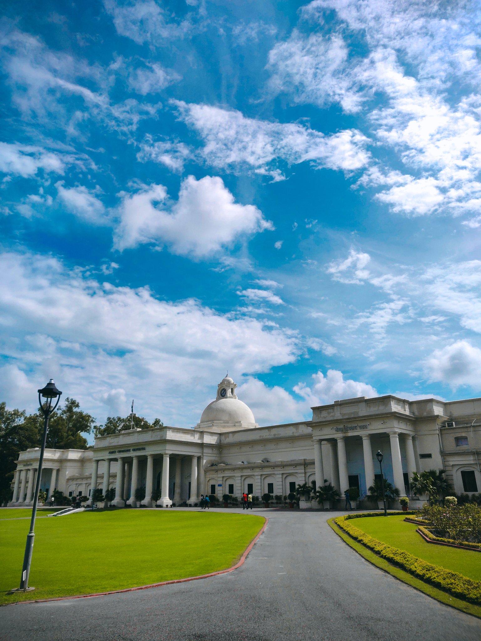 Iit Kharagpur Wallpapers - Top Free Iit Kharagpur Backgrounds ...