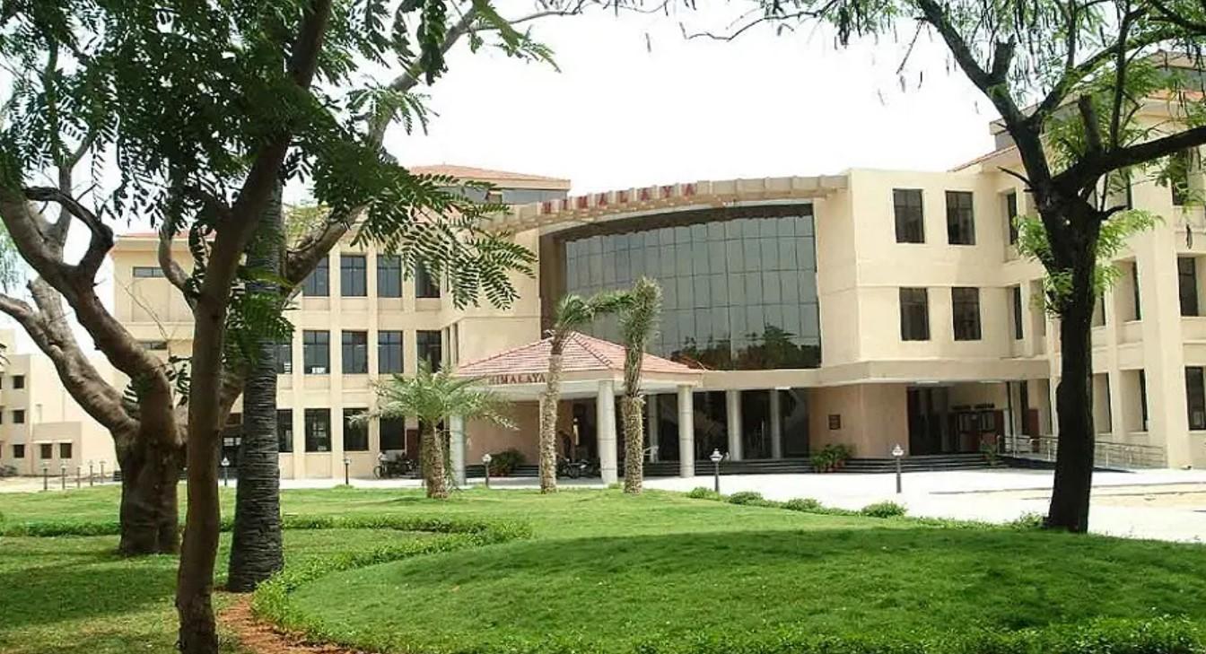 1344x729 IIT Kharagpur: Admission Courses, Fees, Placement, Cut Off