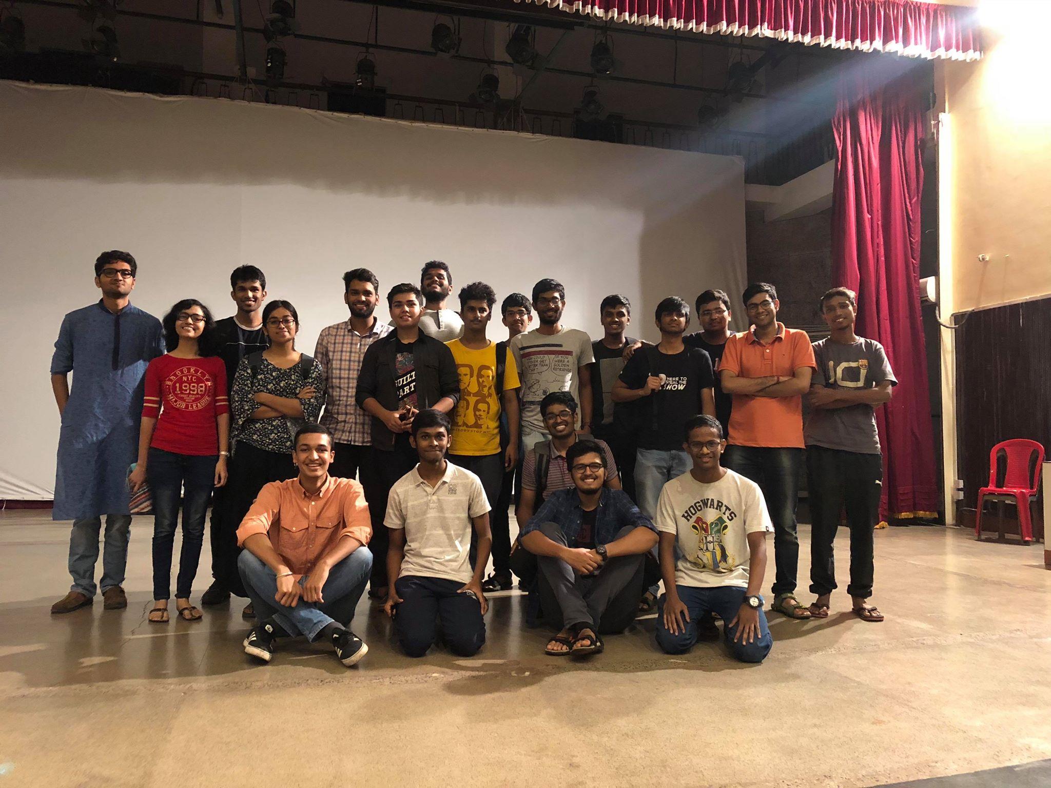 2048x1536 IITKGP Foundation