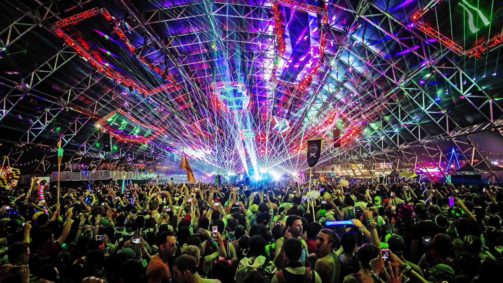 Rave Wallpapers, HD Rave Backgrounds, Free Images Download