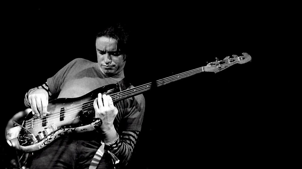1200x670 Jaco Pastorius, videos on Veojam