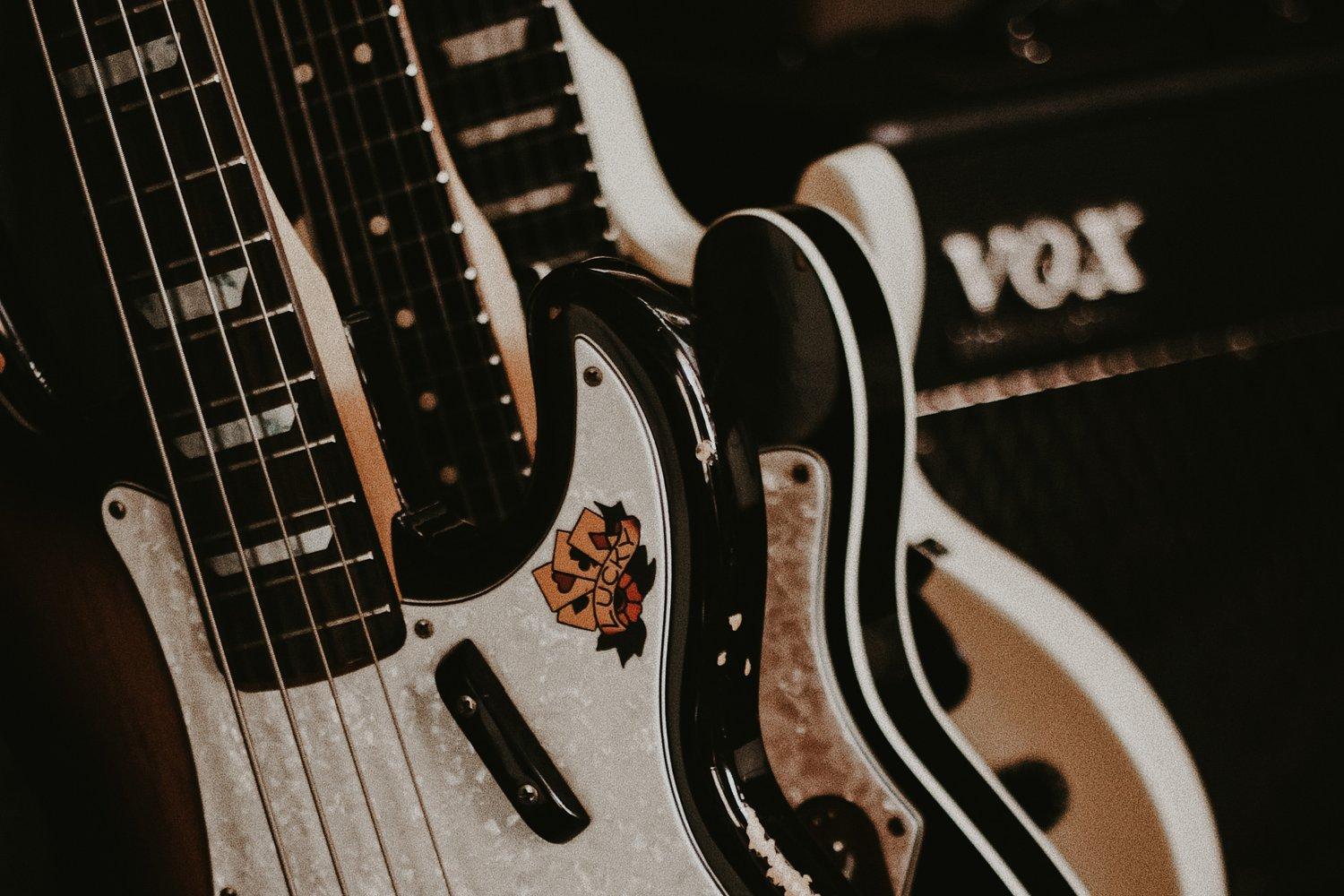 1500x1000 Jaco Pastorius