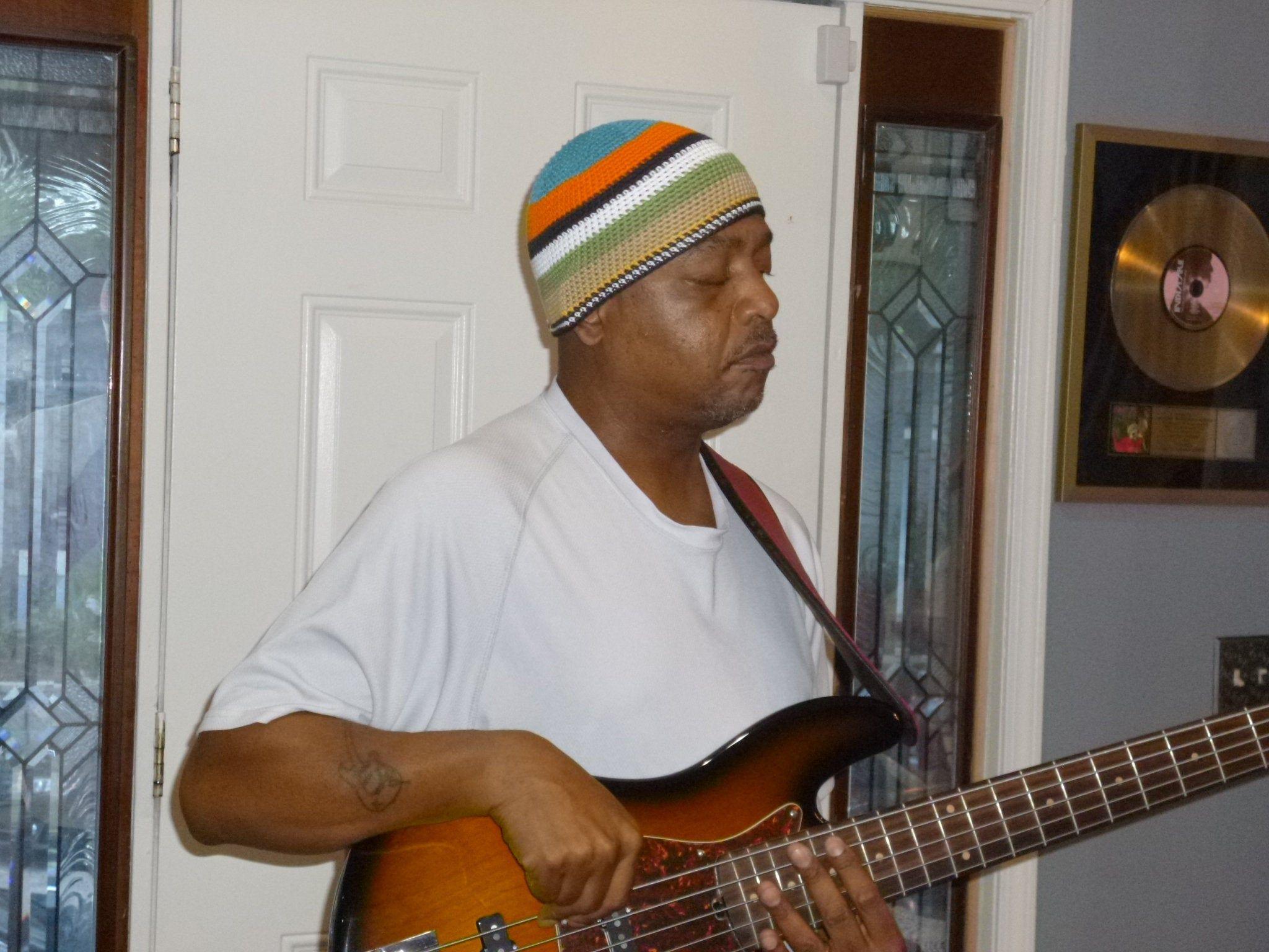 2048x1536 Mens Hats Collection Jaco Pastorius Inspired Spring Summer. Etsy. Hats for men, Jaco pastorius, Summer beanie