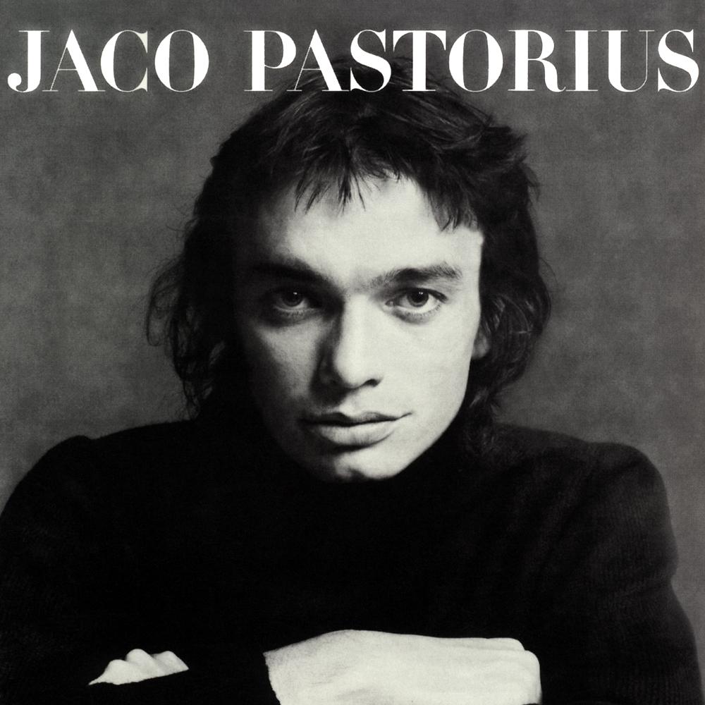 1000x1000 Jaco Pastorius