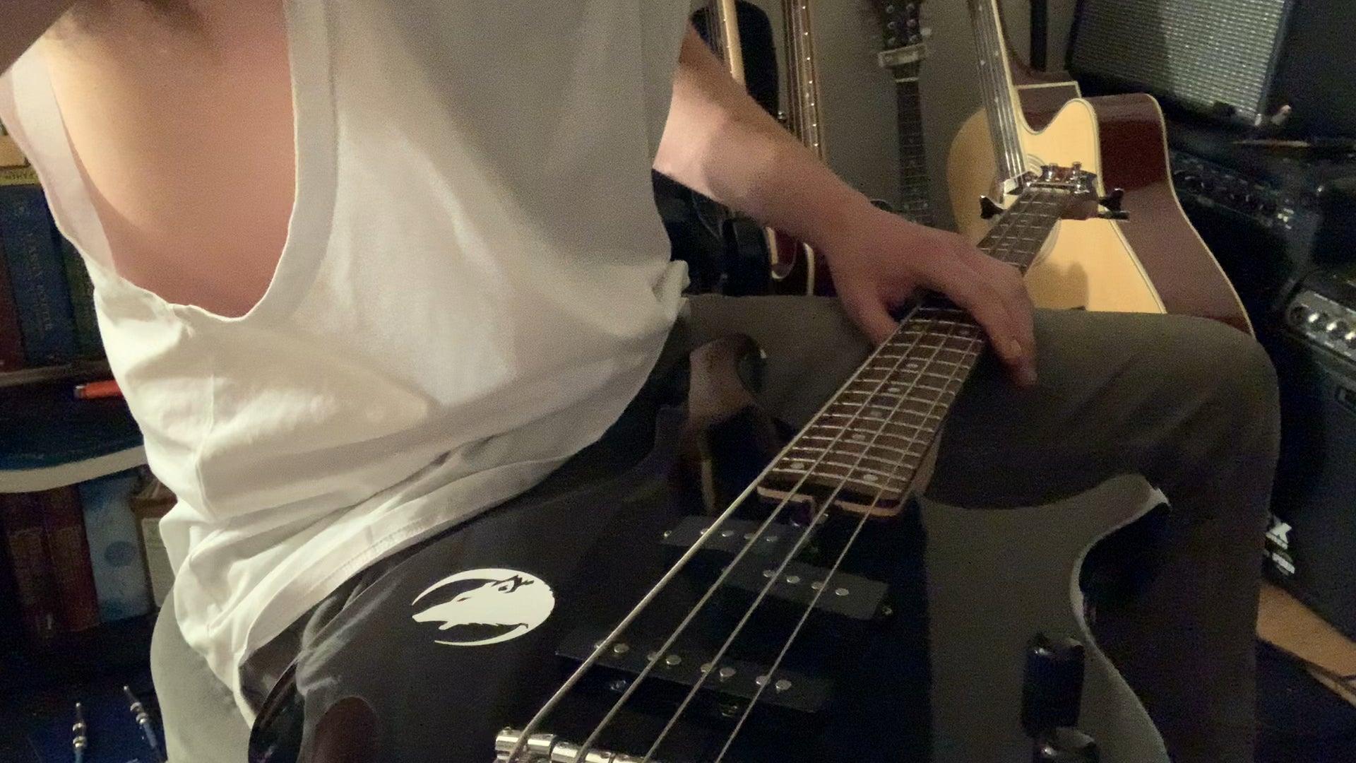 1920x1080 Jaco Pastorius Portrait Of Tracy Basically