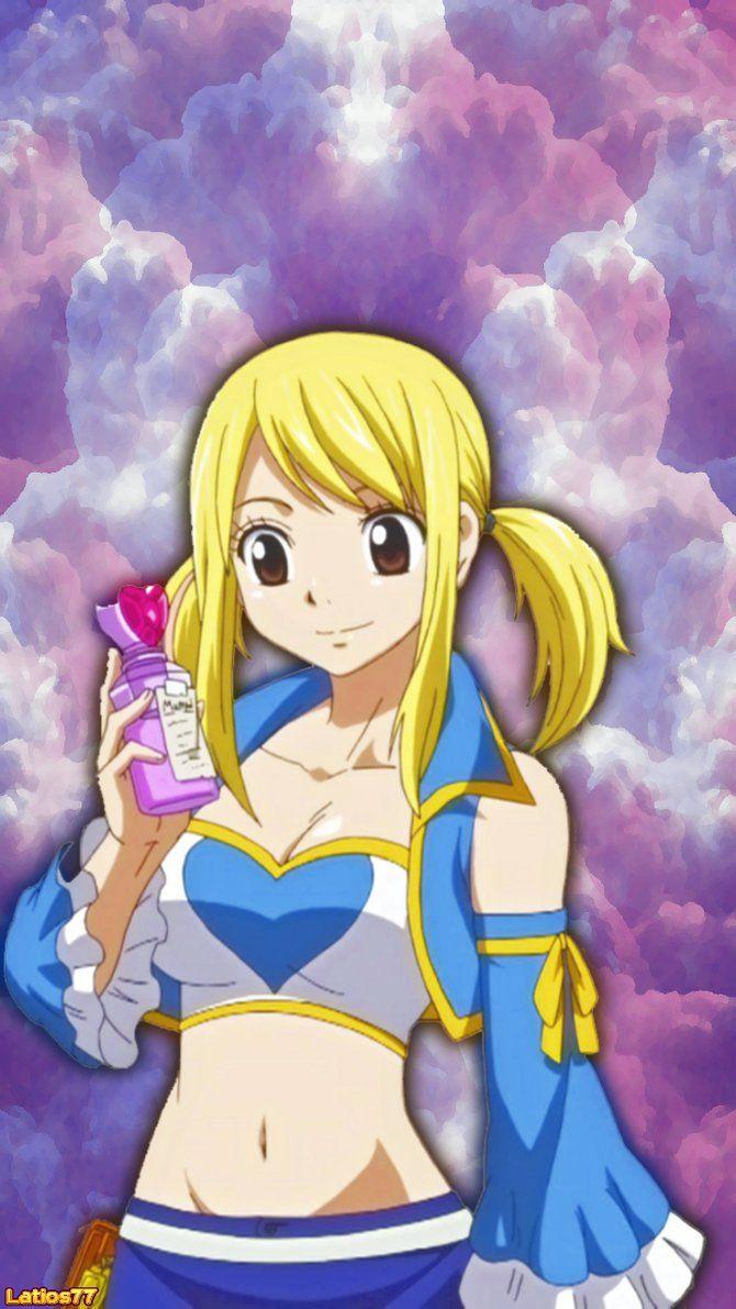 670x1191 Free download Fairy Tail Lucy X791 iPhone Wallpaper by Latios77 [670x1191] for your Desktop, Mobile & Tablet. Explore Fairy Tail Wallpaper for iPhone. Fairy Tail HD Wallpaper, Download Fairy