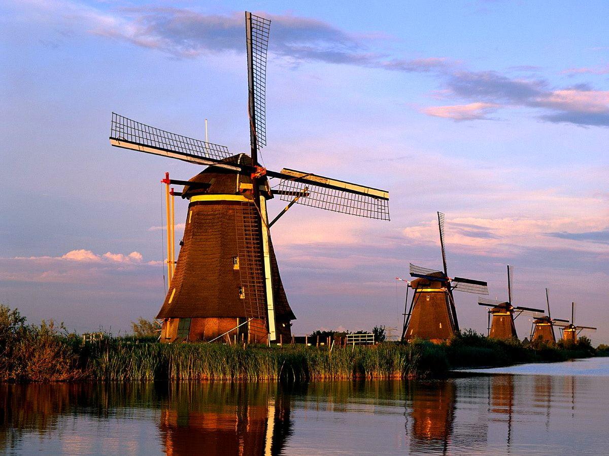1200x900 Netherlands wallpaper HD. Download Free background