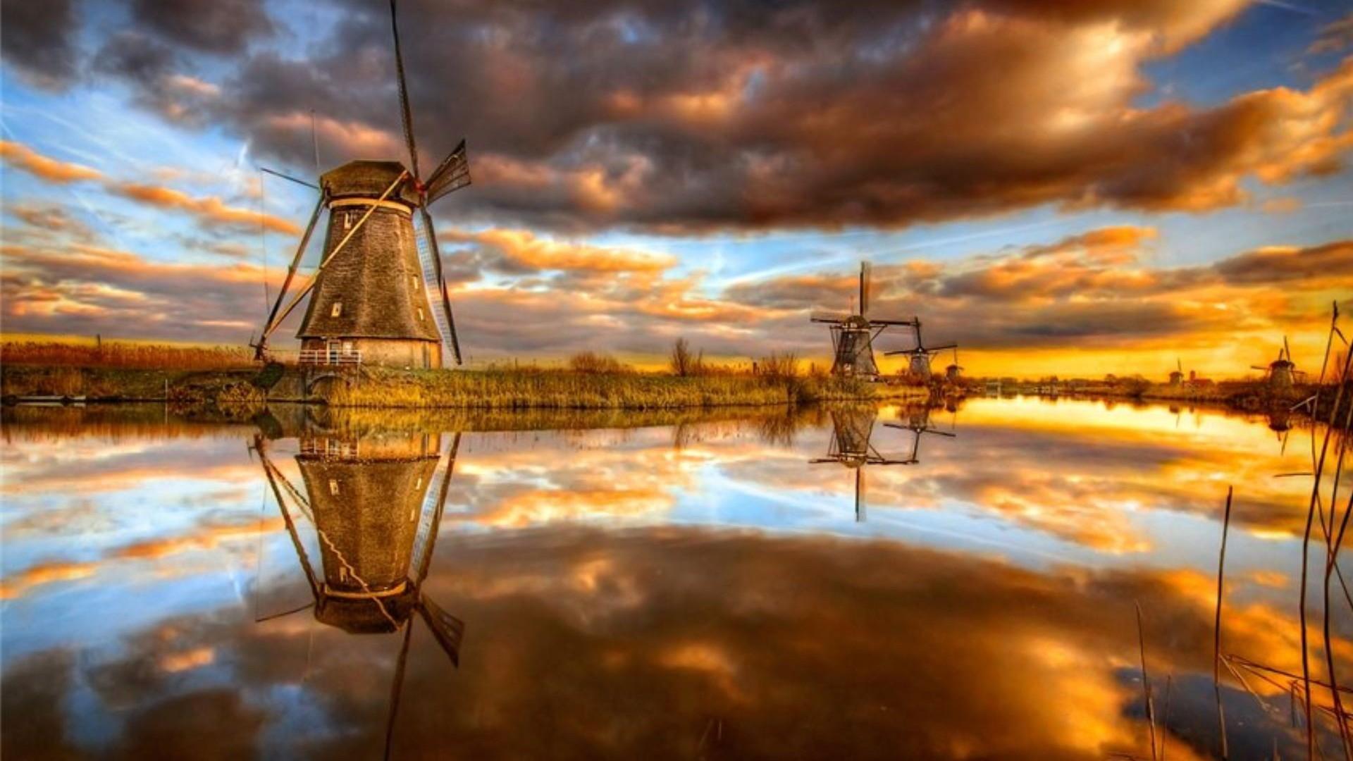 1920x1080 Free download Netherlands Wallpaper Best Wallpaper [1920x1080] for your Desktop, Mobile & Tablet. Explore Netherlands Nature Wallpaper. Nature Background, Nature Wallpaper, Nature Wallpaper 1366x768