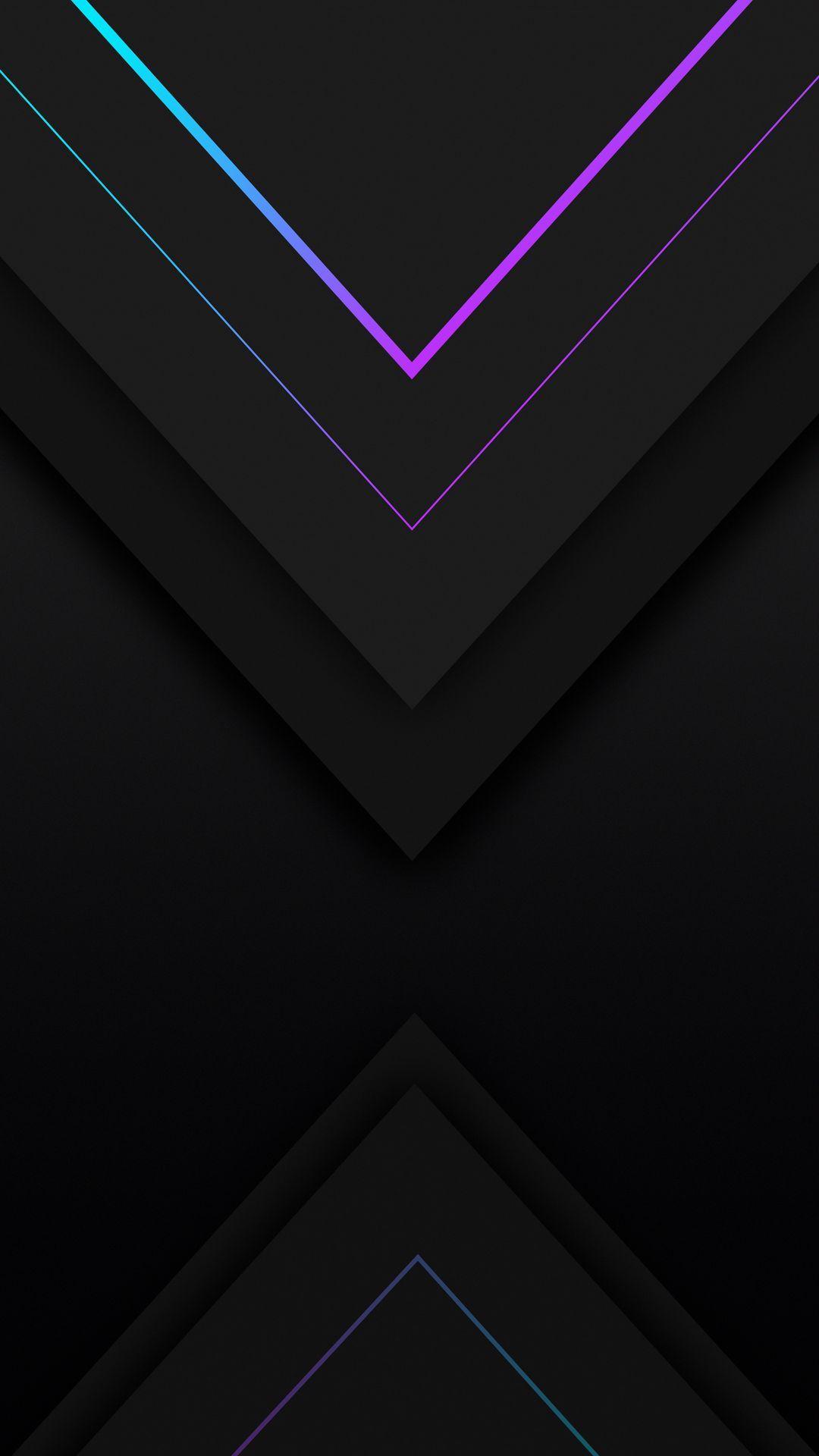 1080x1920 snapdragon 888 Stock download wallpaper