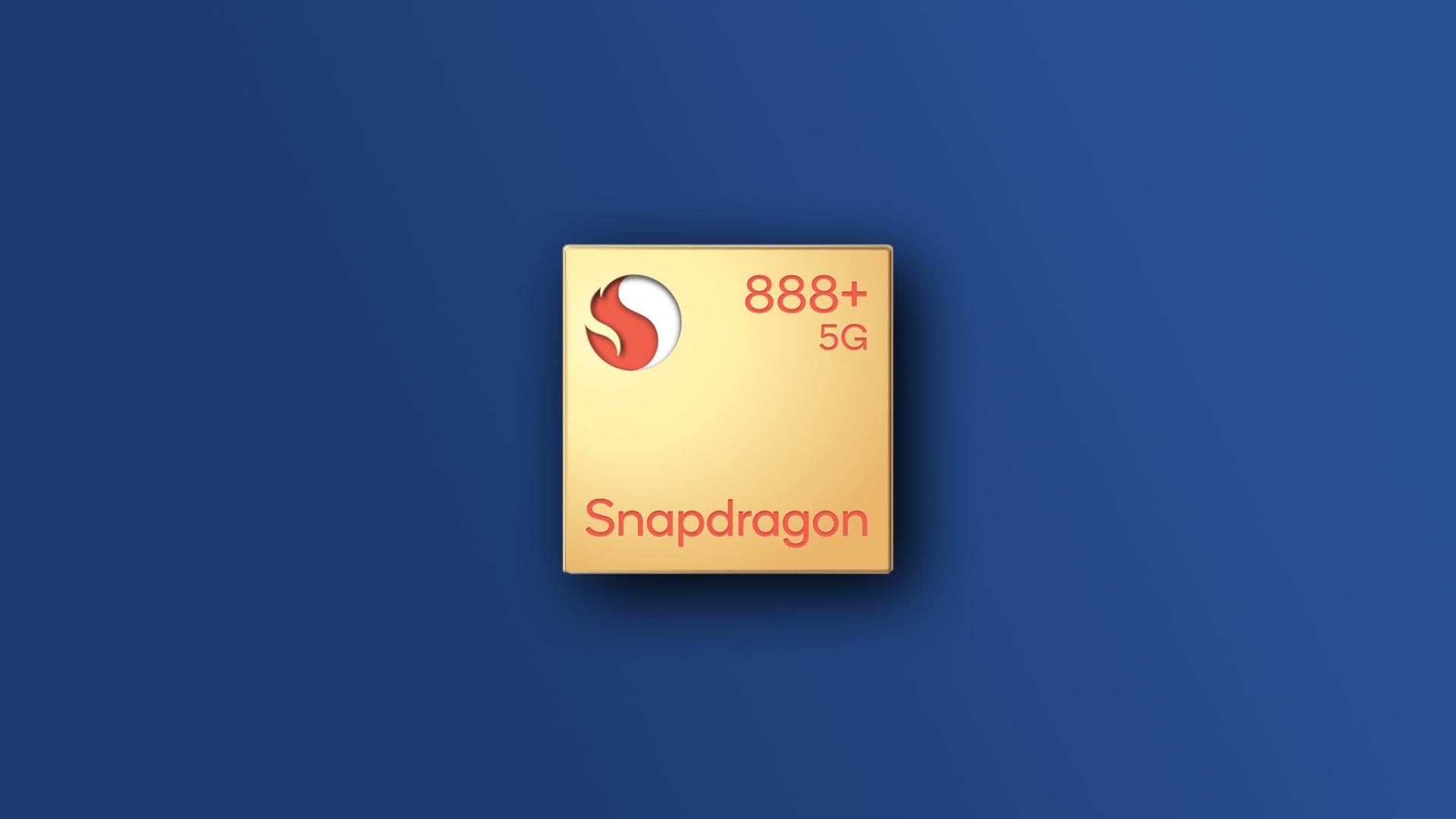 1920x1080 The Snapdragon is here, but will it power a Samsung phone?