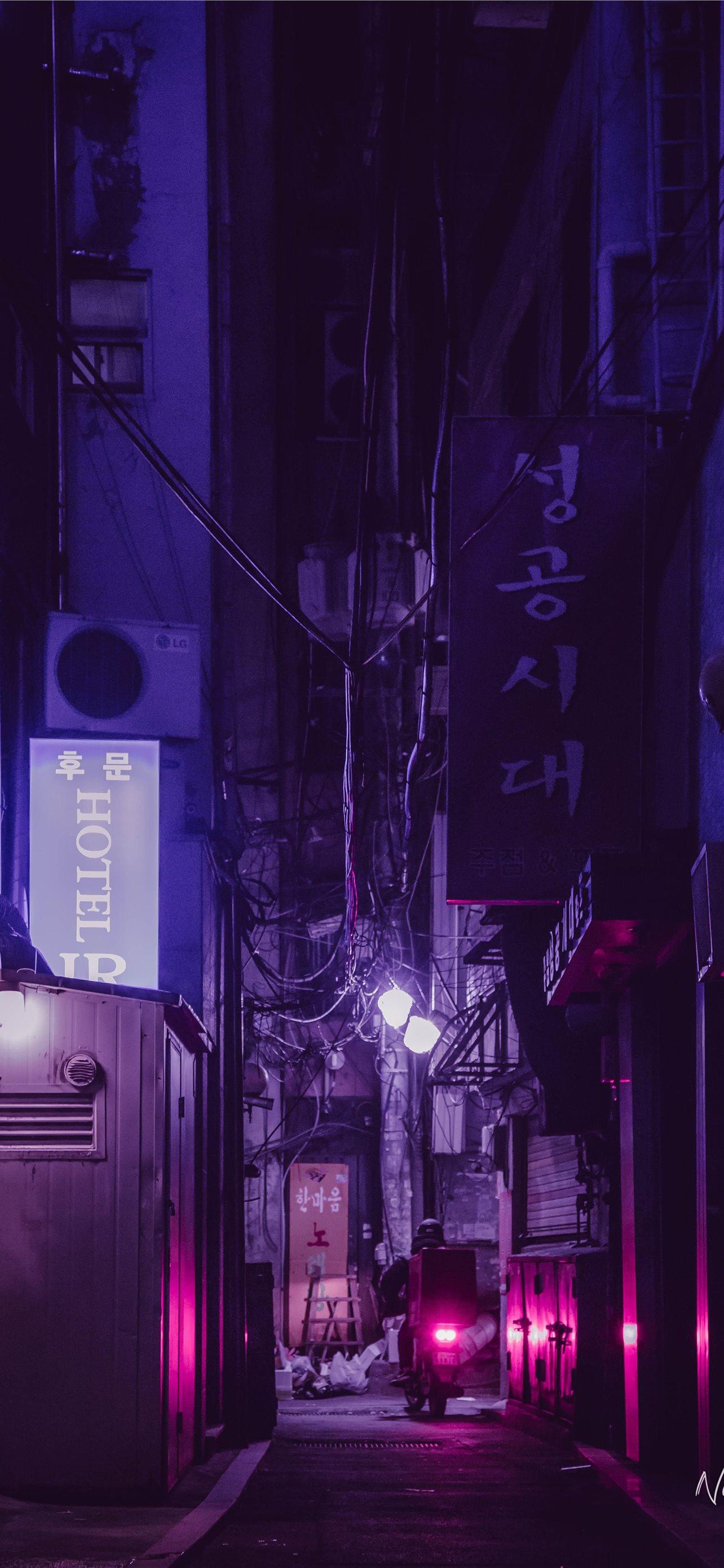 1284x2778 Best South korea iPhone HD Wallpaper