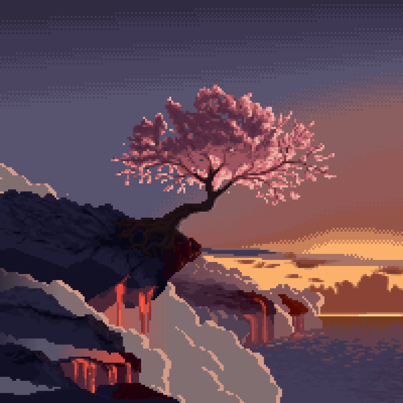 1600x1600 Last tree by aleha84 on Newgrounds