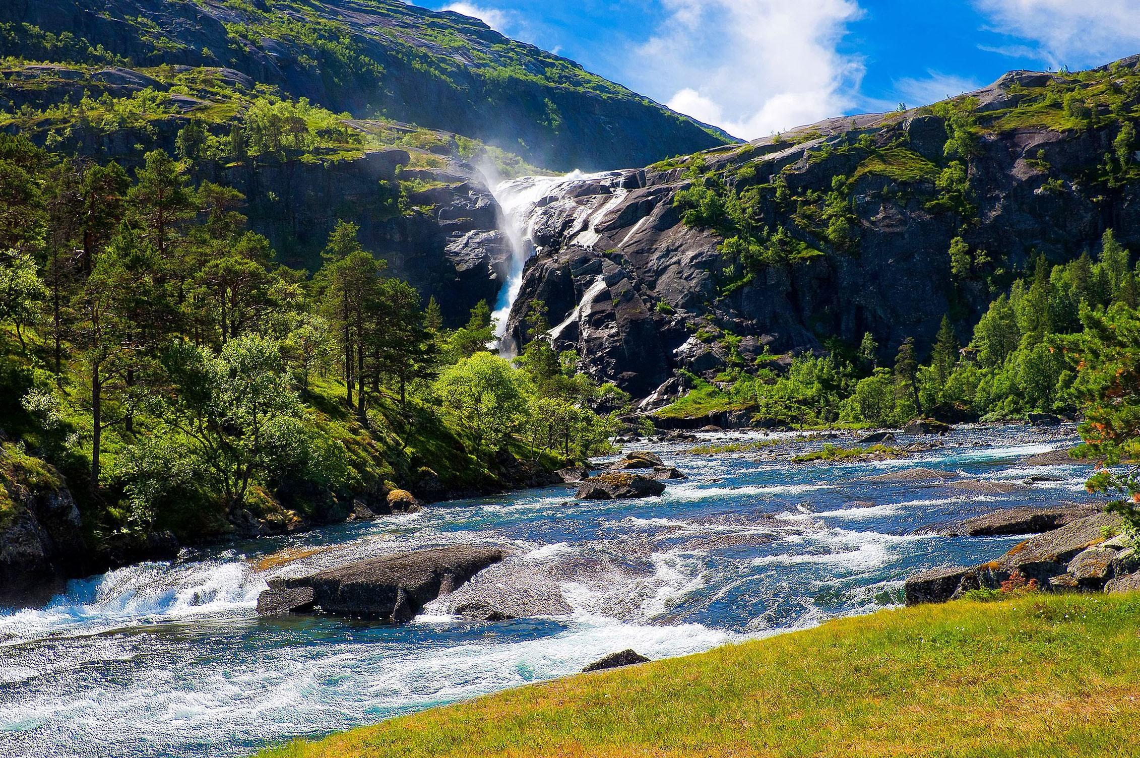 2262x1504 Habitat Wallpaper