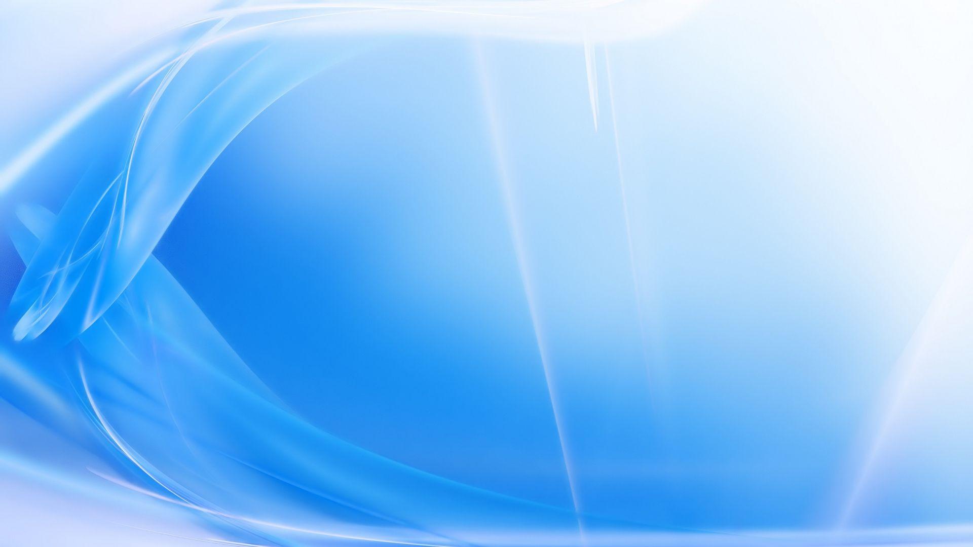 1920x1080 Abstract Colorful wallpaper