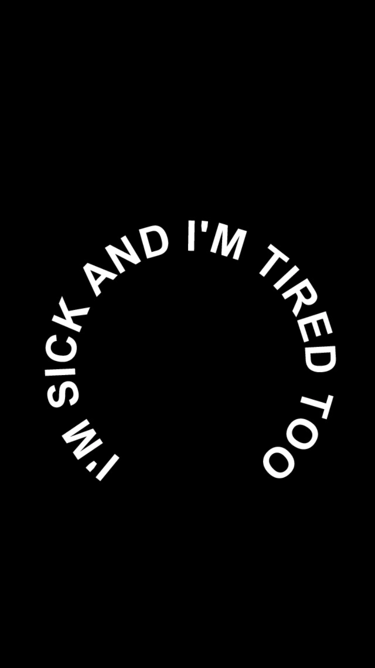 750x1334 w a l l p a p e r s. Weather quotes, Sweater weather quote, Wallpaper