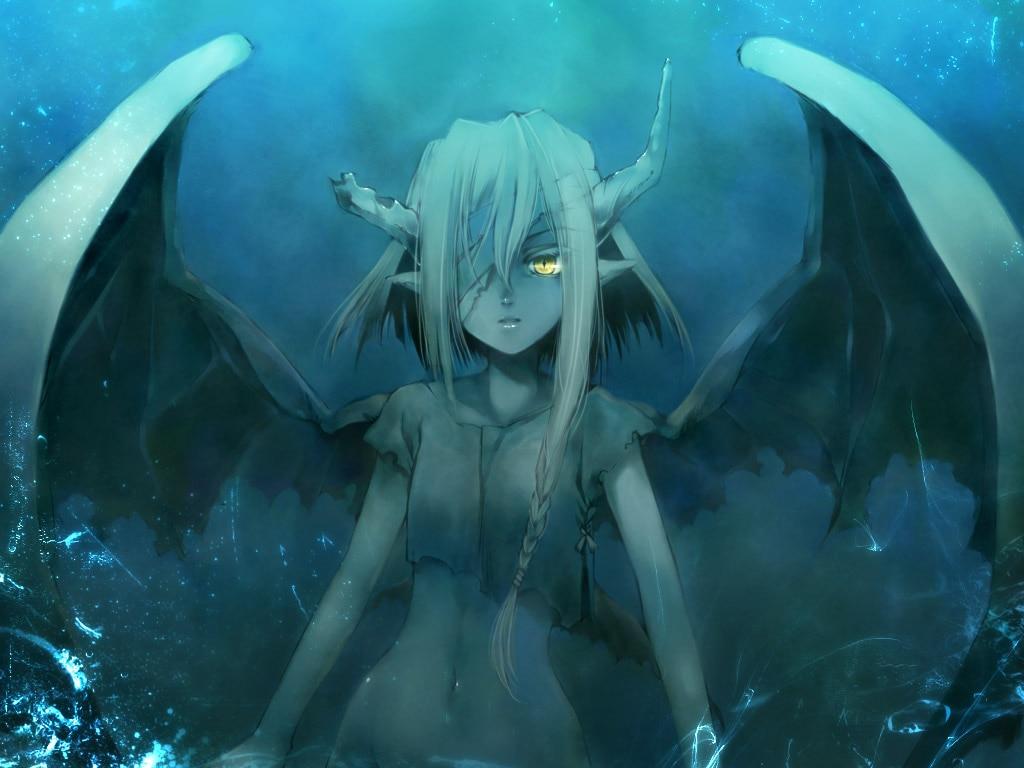 1024x768 Steam Workshop::Happy, Romantic, Emotionless
